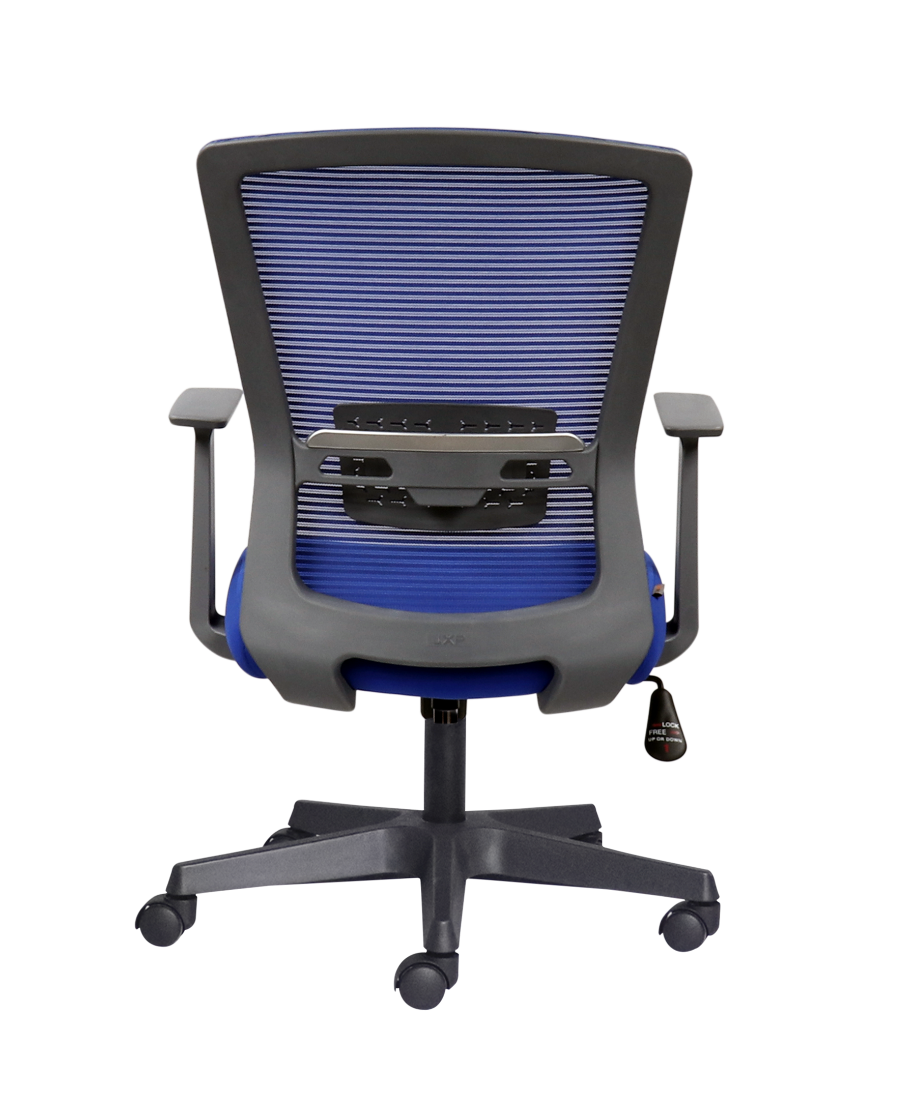 Jupiter Office Chair-9