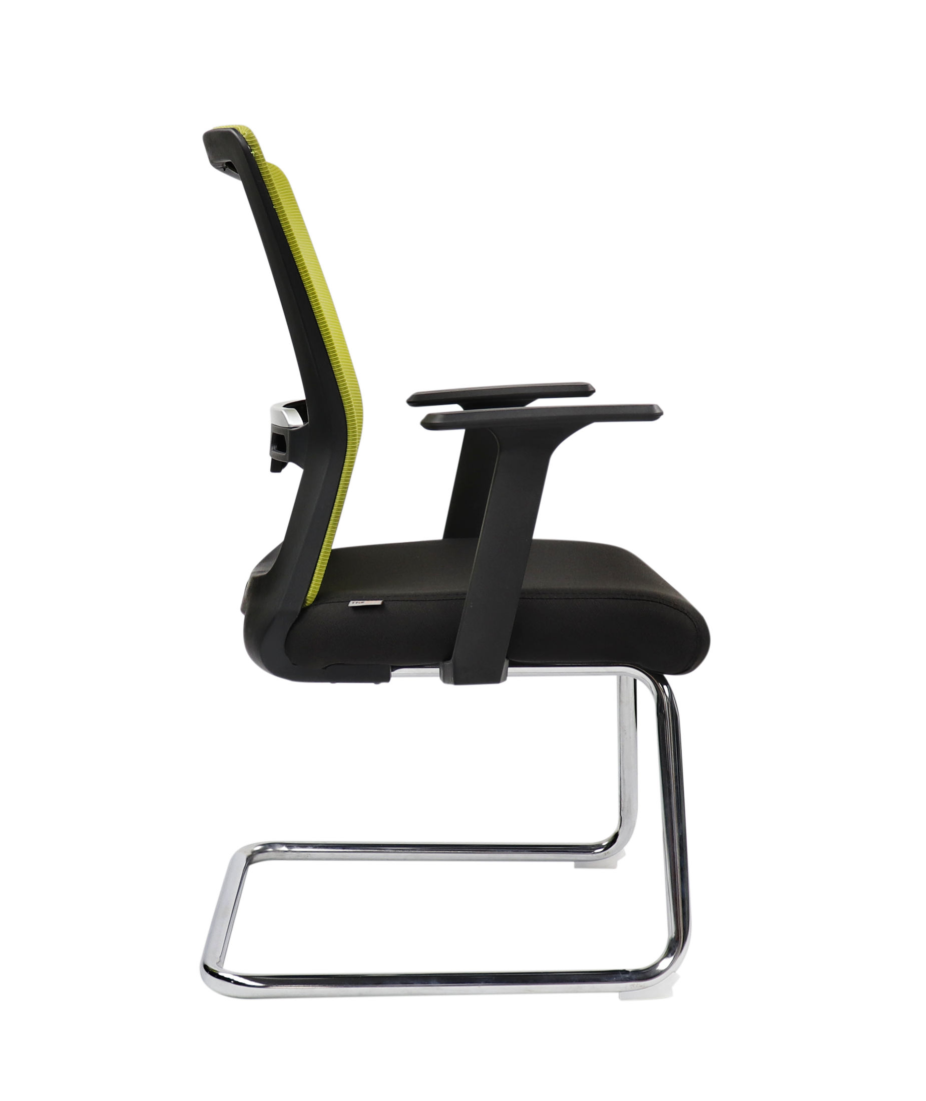 Jupiter Office Chair-14