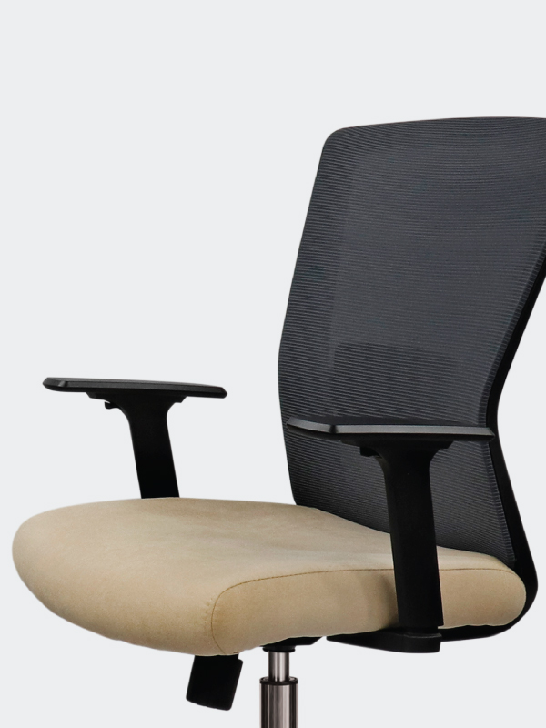 Jupiter Office Chair