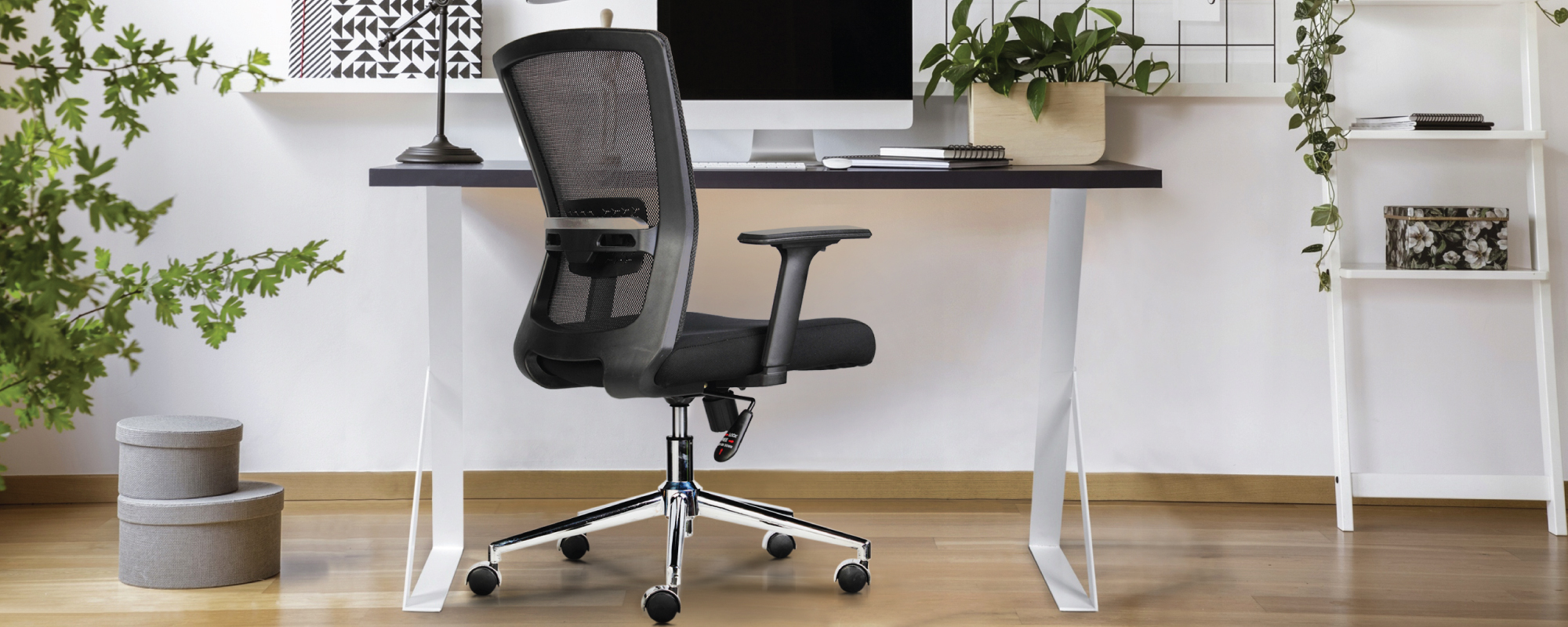 https://store.thecity.com.vn/uploads/product/products/the_city_chair/office_chair/jupiter/6.jpg