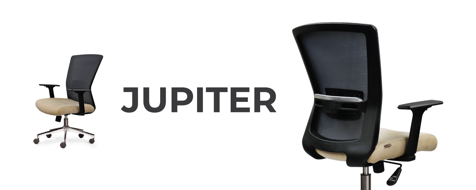 https://store.thecity.com.vn/uploads/product/products/the_city_chair/office_chair/jupiter/7.jpg