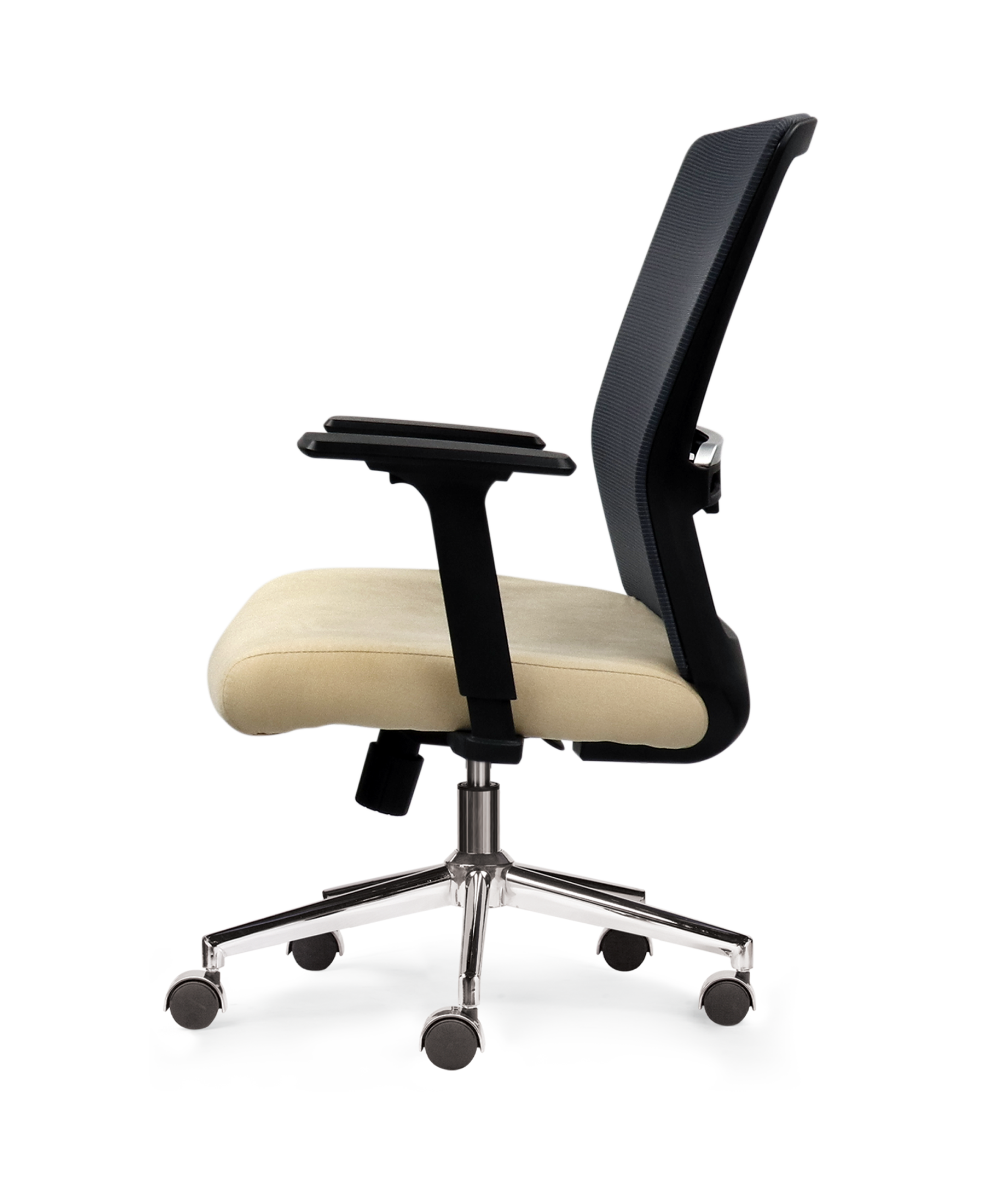Jupiter Office Chair-6