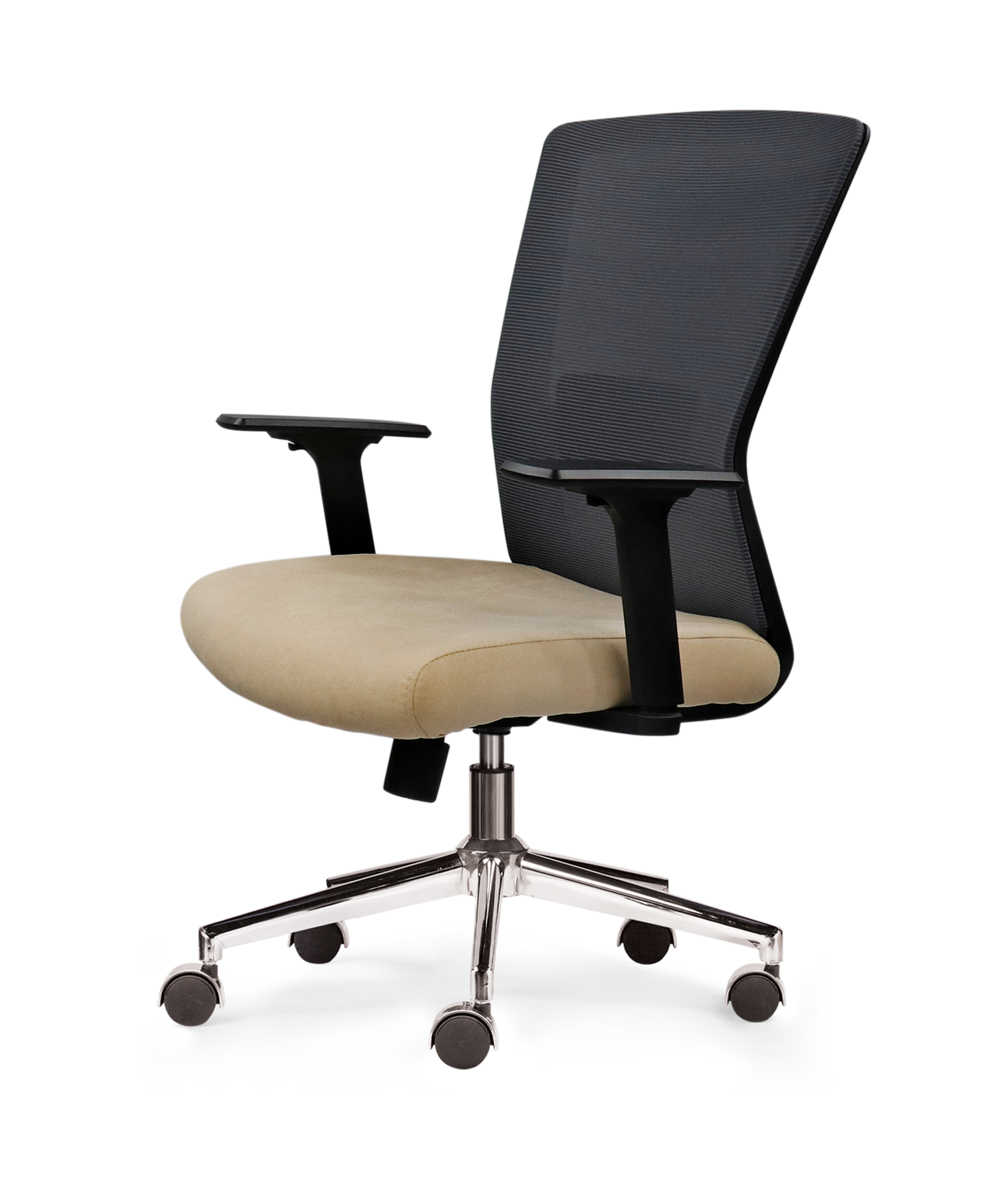 Jupiter Office Chair-7