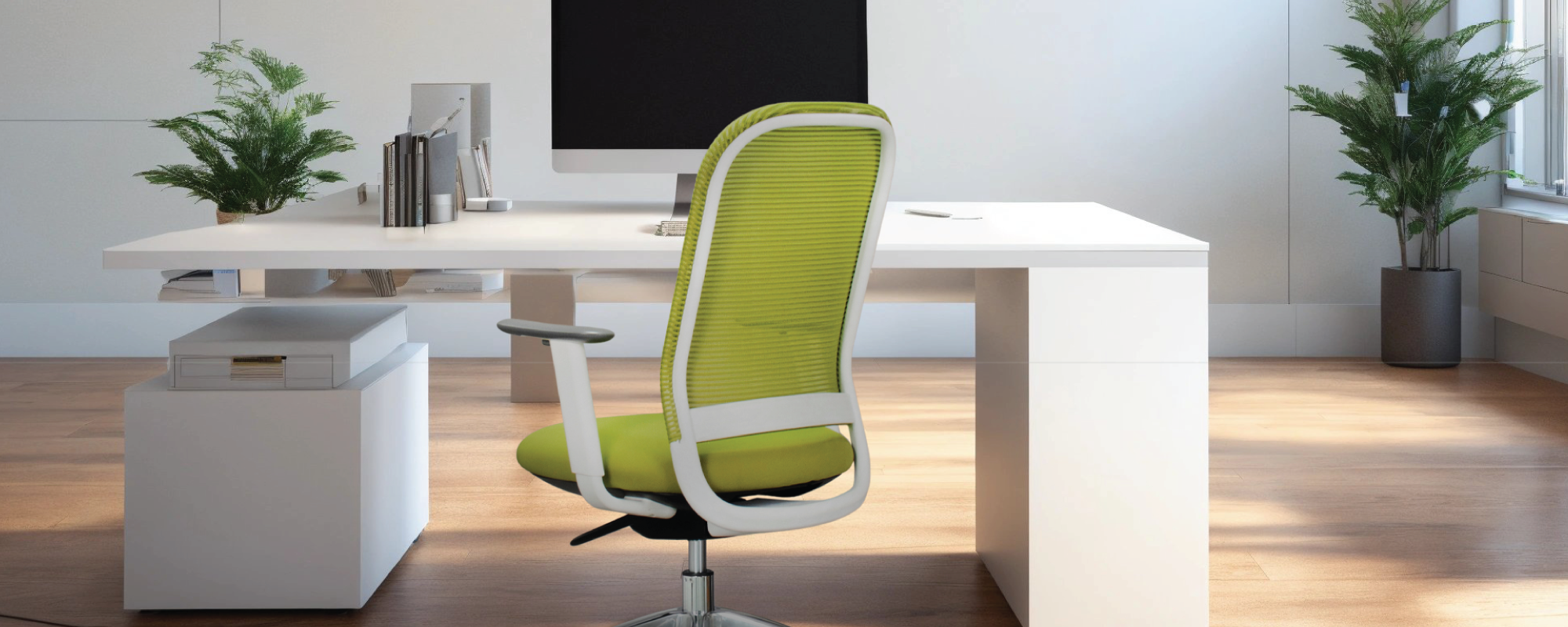https://store.thecity.com.vn/uploads/product/products/the_city_chair/office_chair/kosovo/6.png