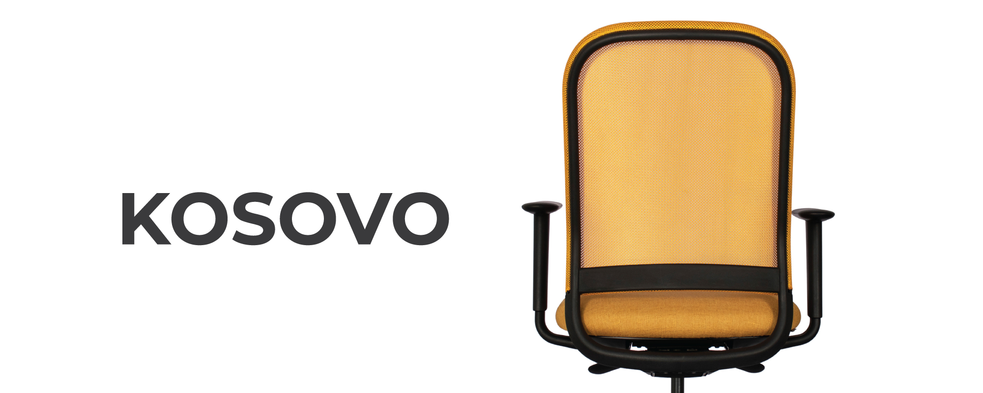 https://store.thecity.com.vn/uploads/product/products/the_city_chair/office_chair/kosovo/7.jpg