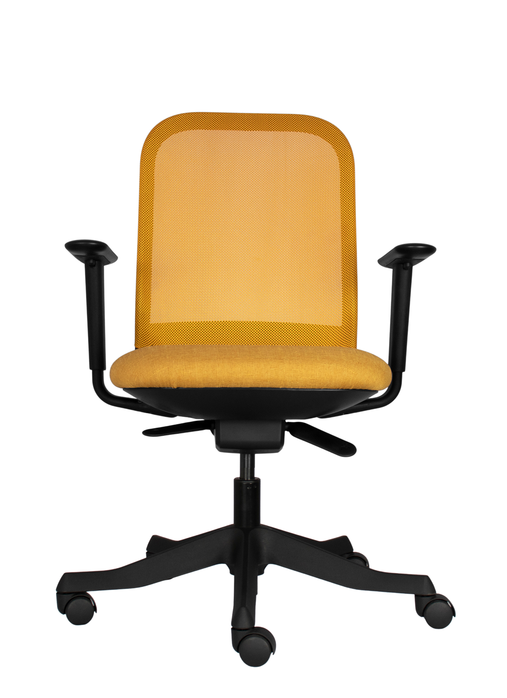 Kosovo Office Chair-0