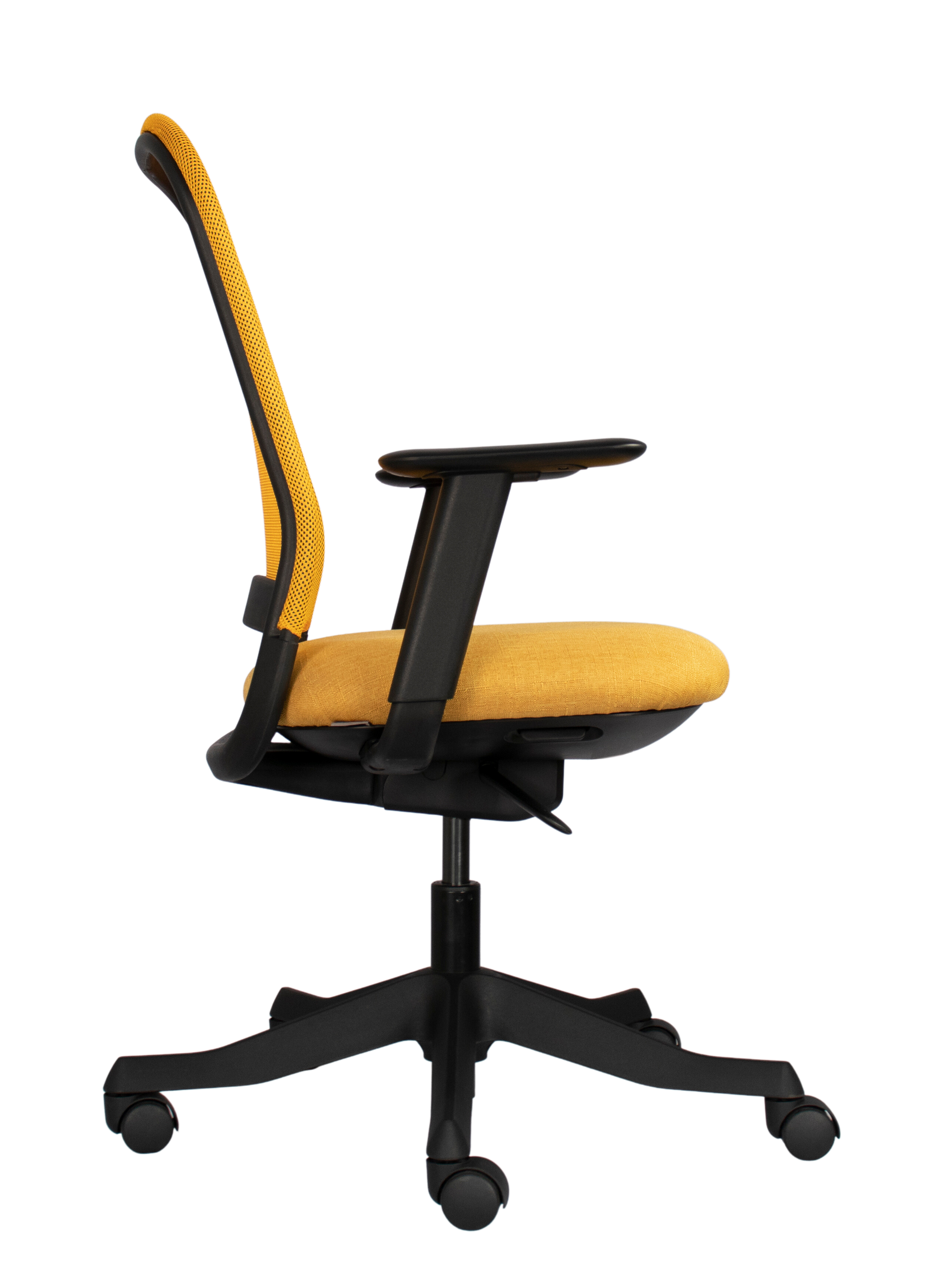 Kosovo Office Chair-2