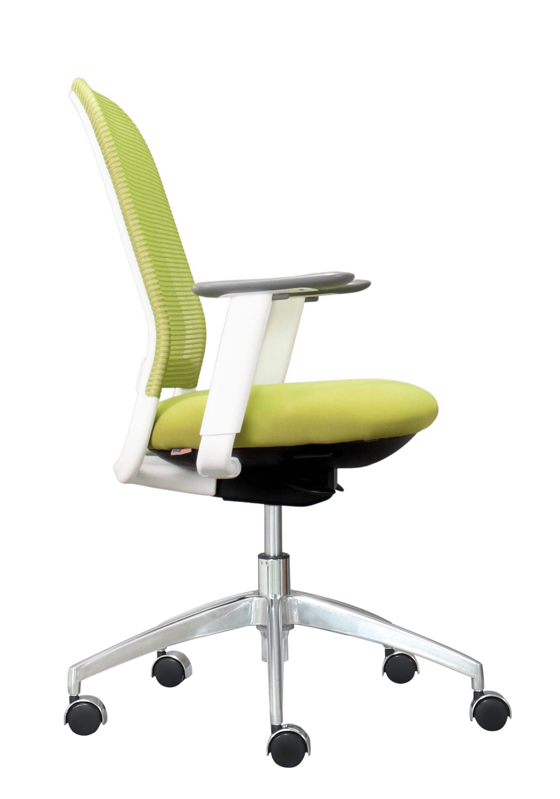 Kosovo Office Chair-10