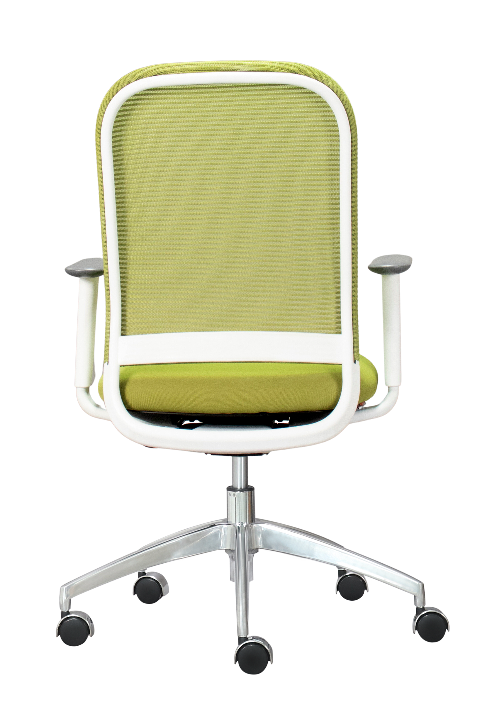 Kosovo Office Chair-12