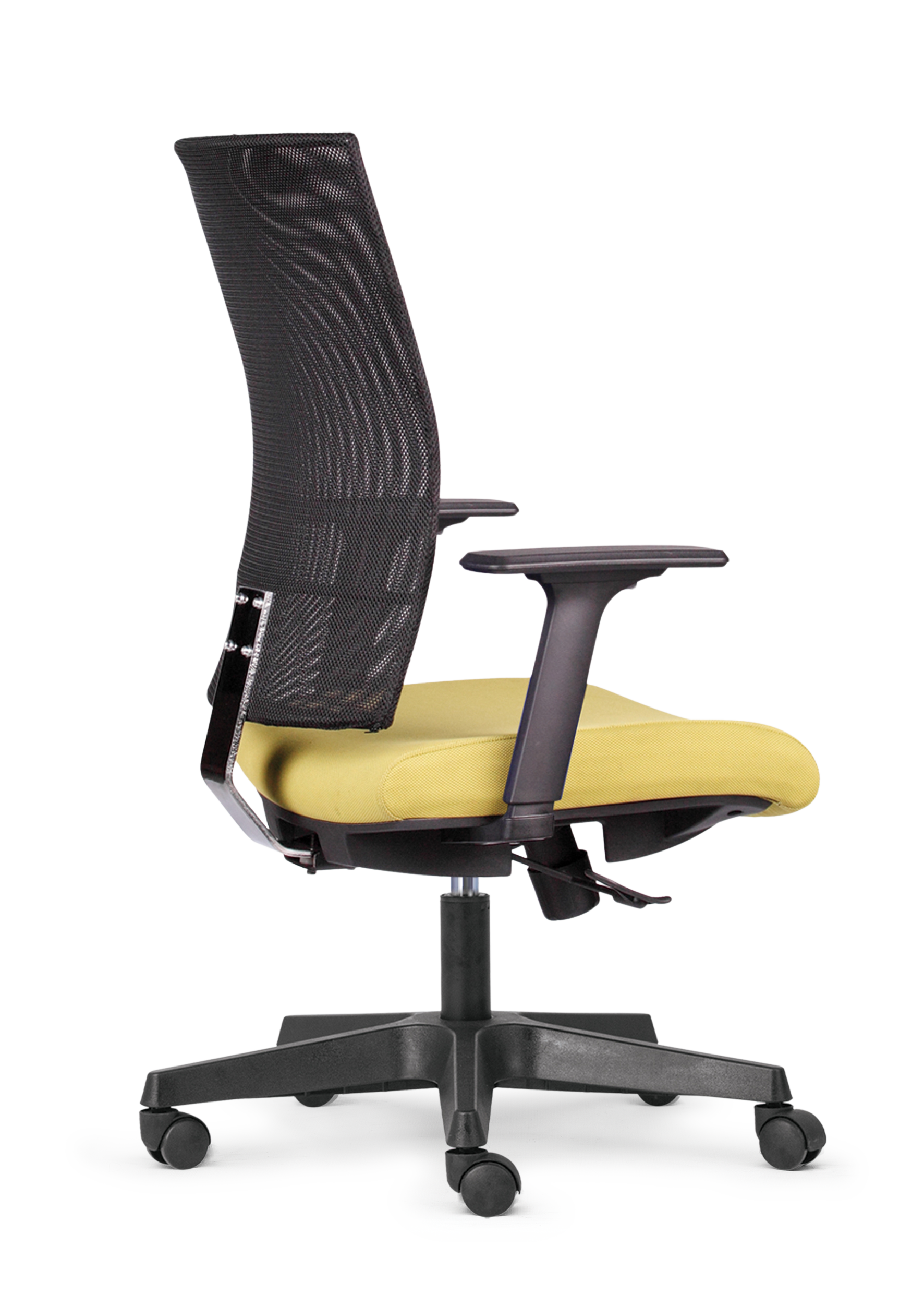 Lexus Office Chair-5