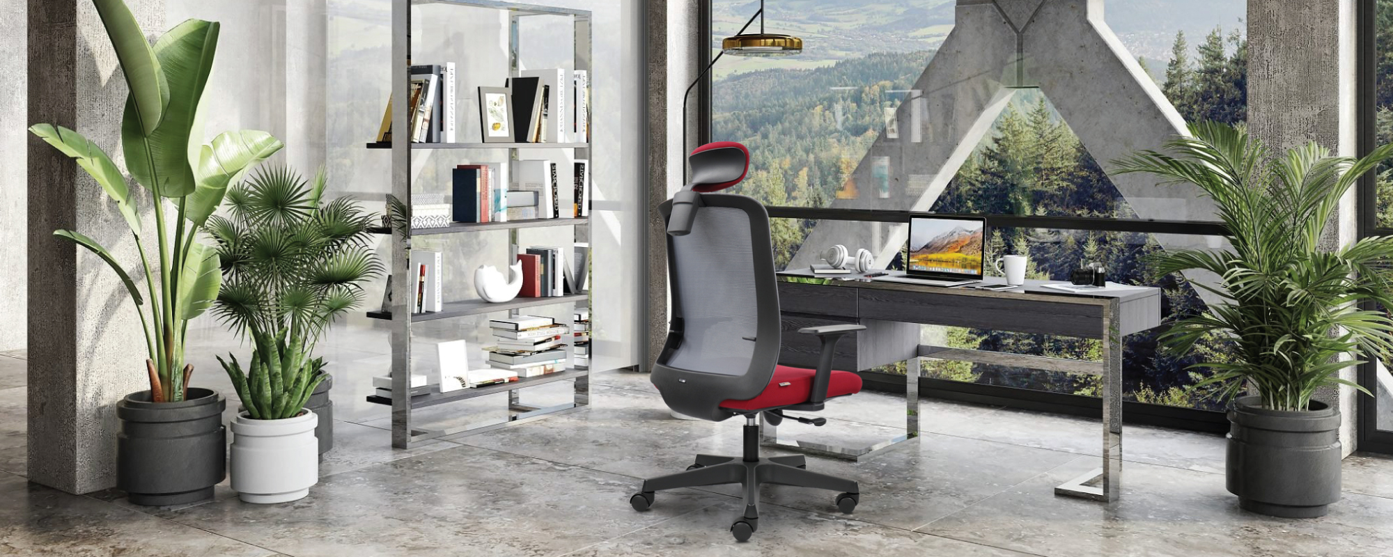 https://store.thecity.com.vn/uploads/product/products/the_city_chair/office_chair/mandy_d01/6.jpg