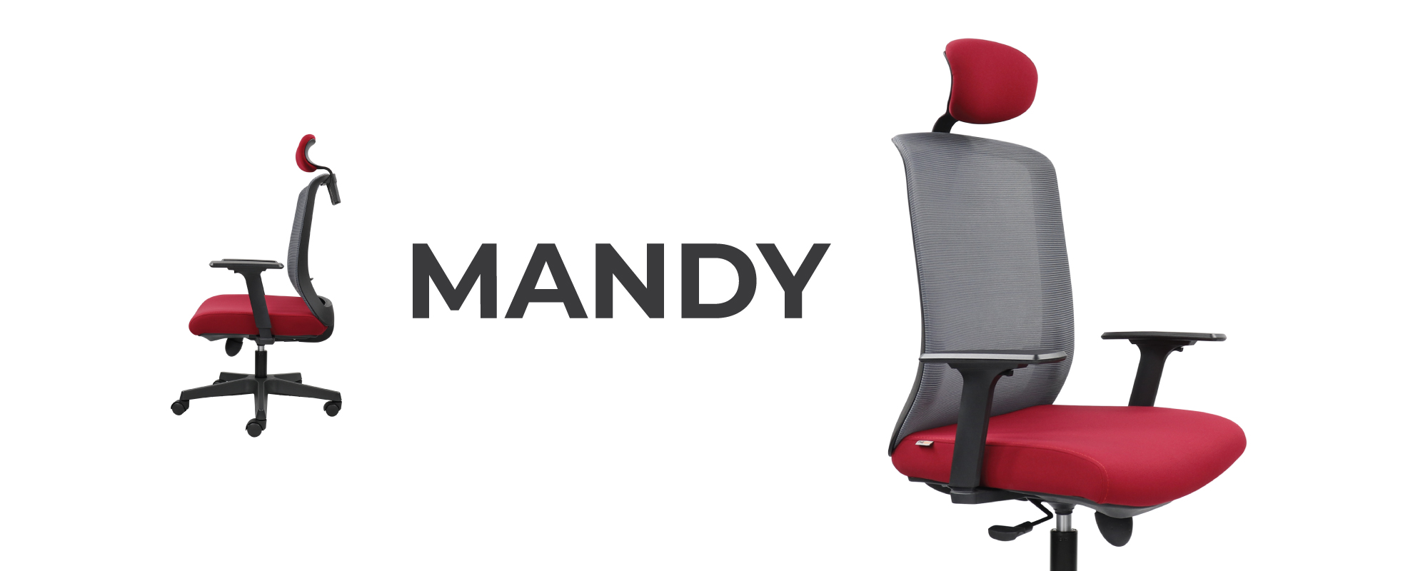 https://store.thecity.com.vn/uploads/product/products/the_city_chair/office_chair/mandy_d01/7.jpg