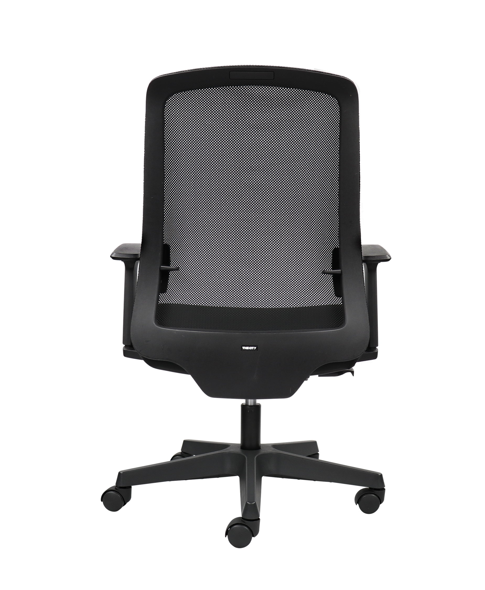 Mandy Office Chair-13