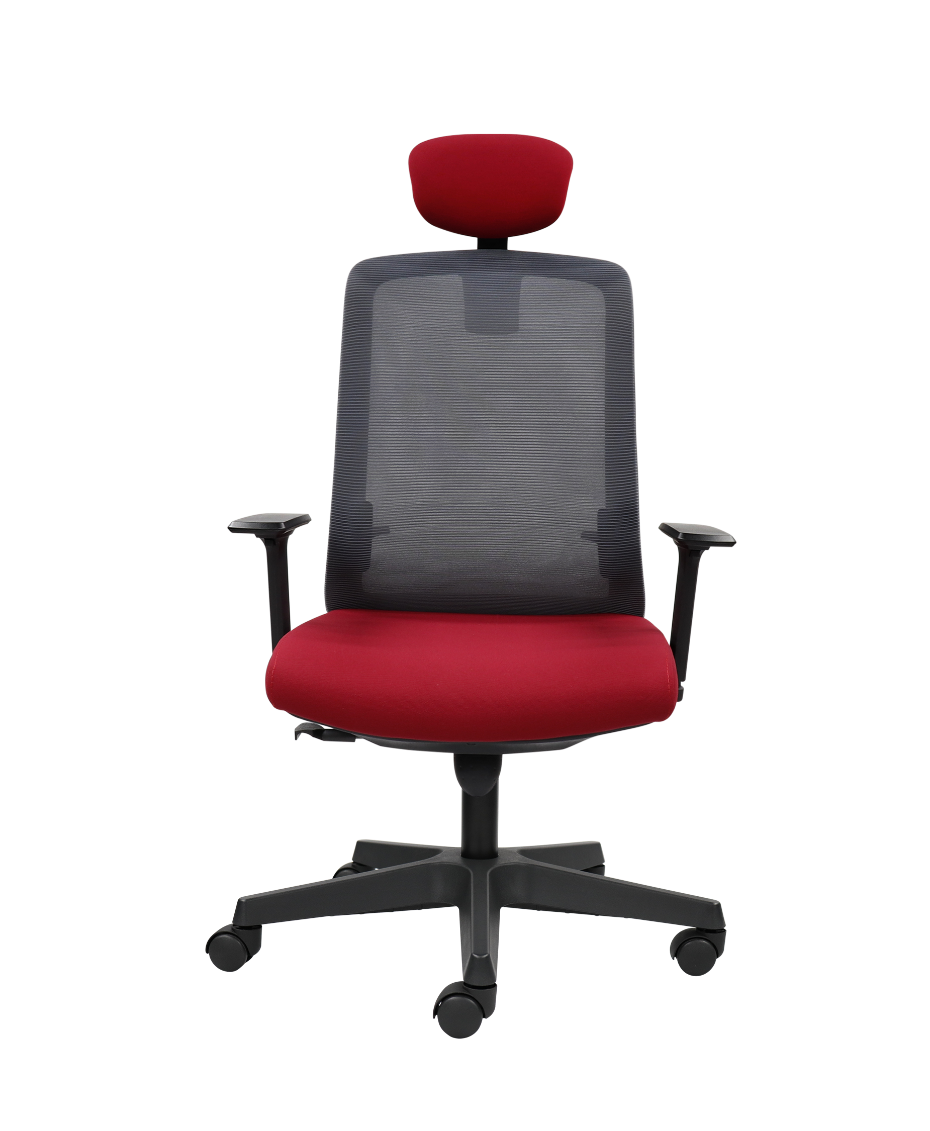 Mandy Office Chair-0
