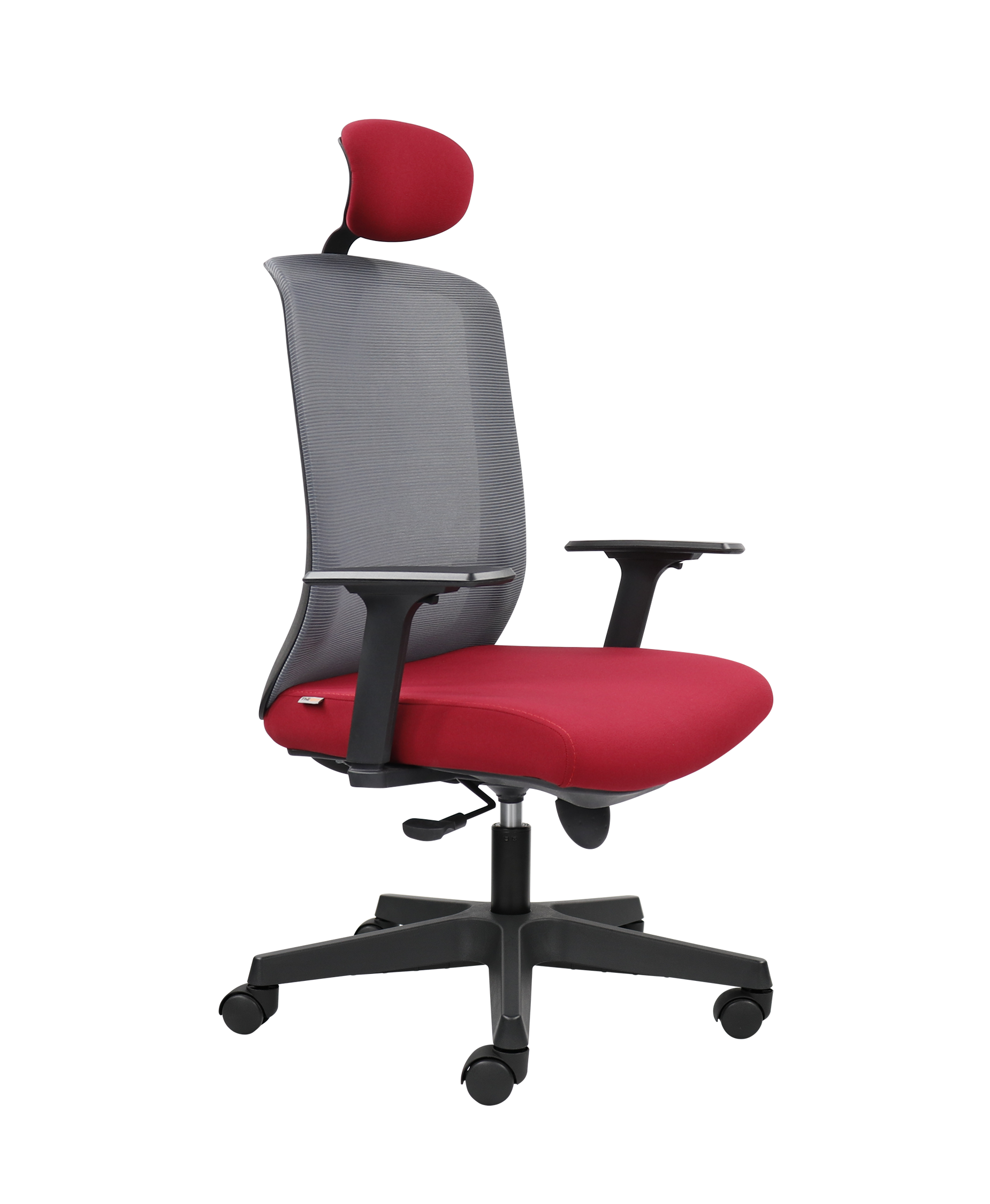 Mandy Office Chair-1