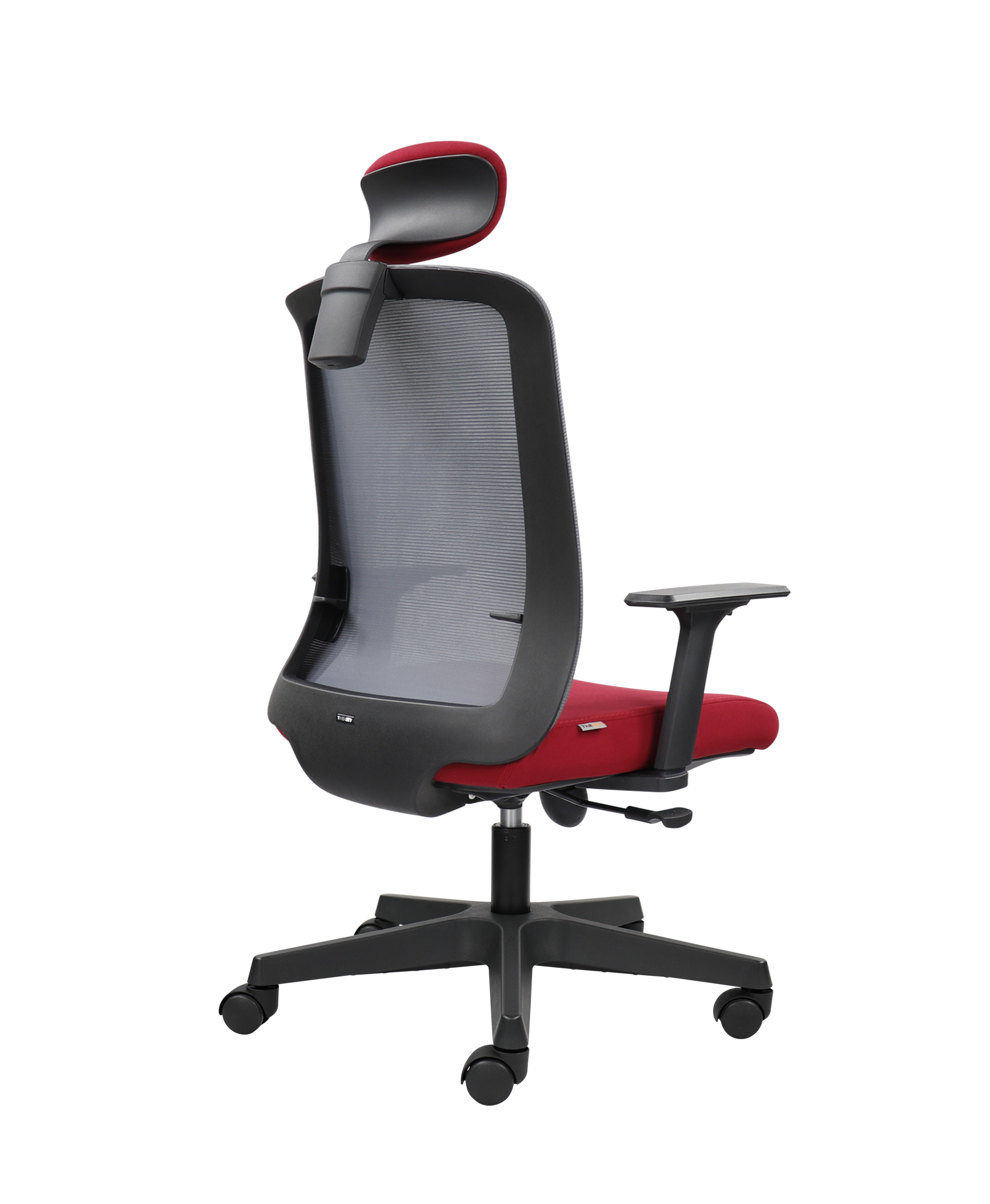 Mandy Office Chair-3
