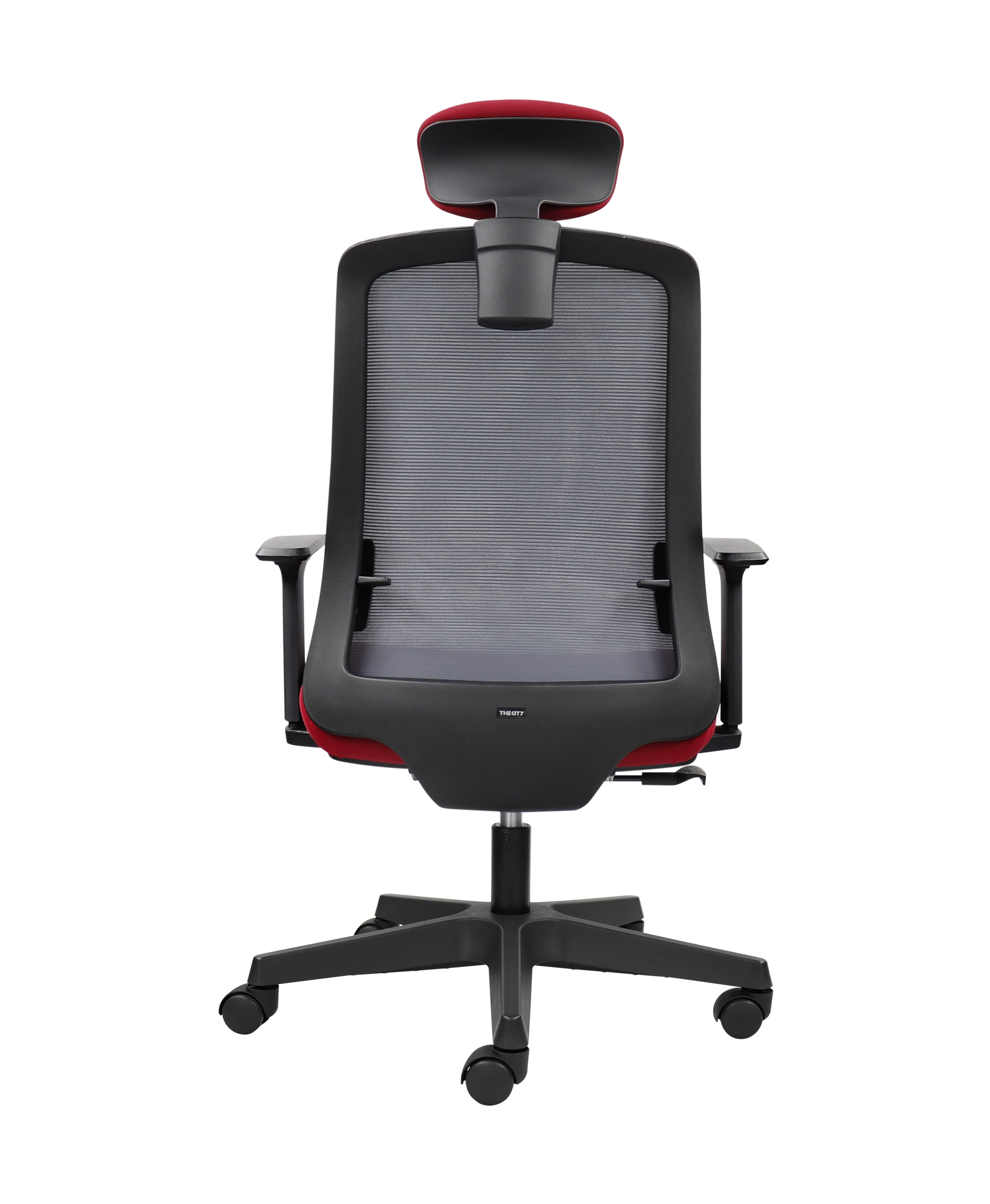 Mandy Office Chair-4