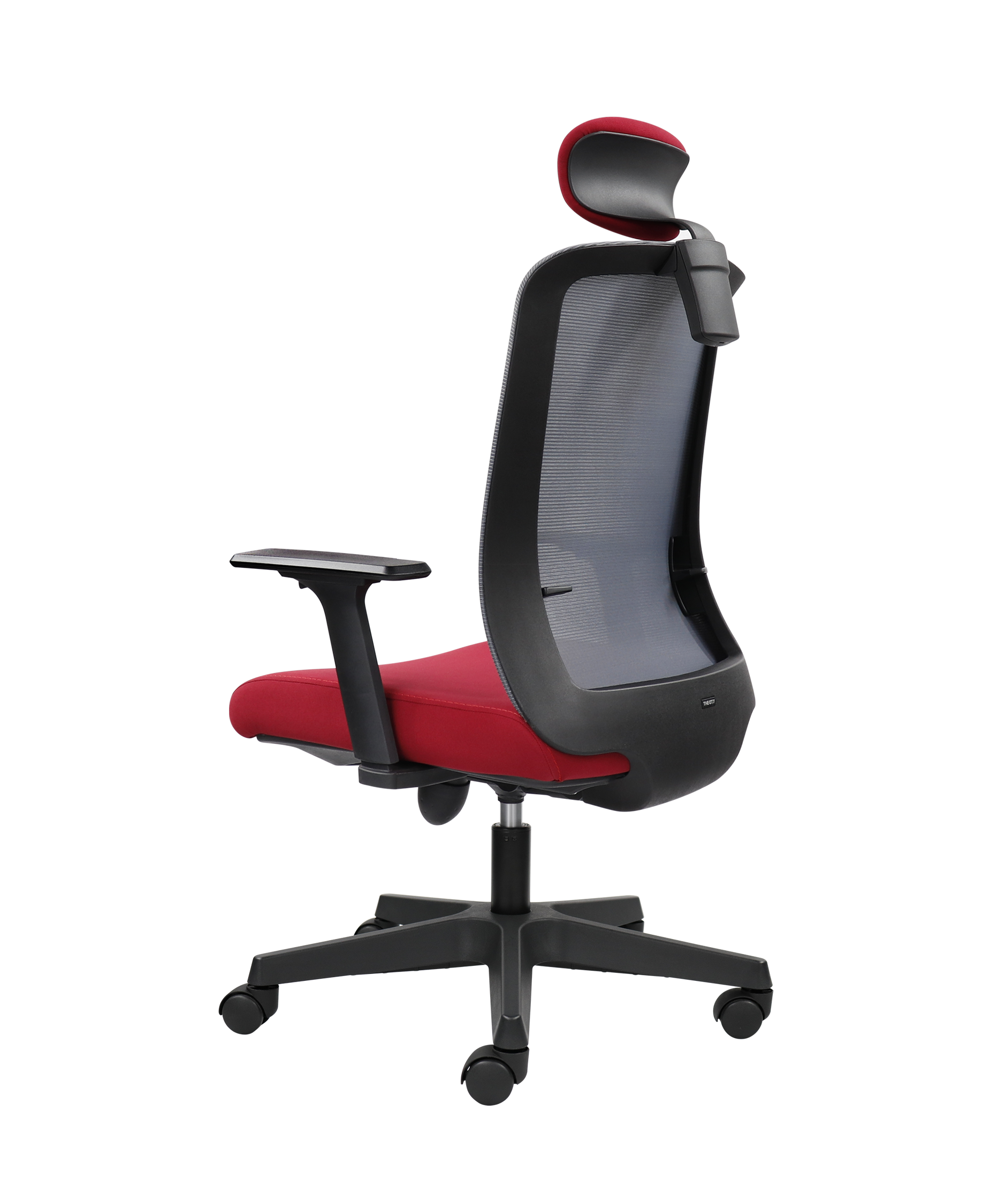 Mandy Office Chair-5