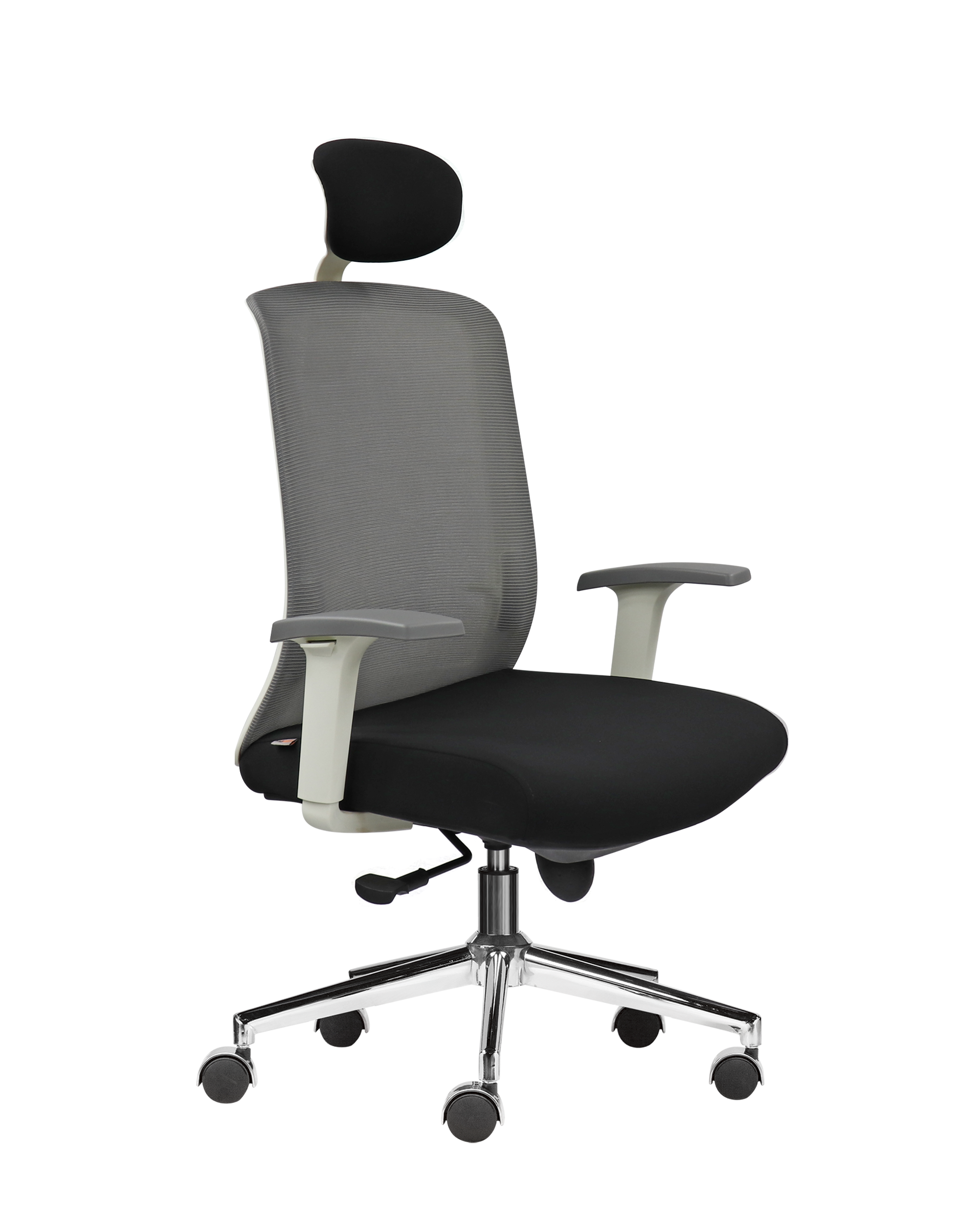 Mandy Office Chair-7