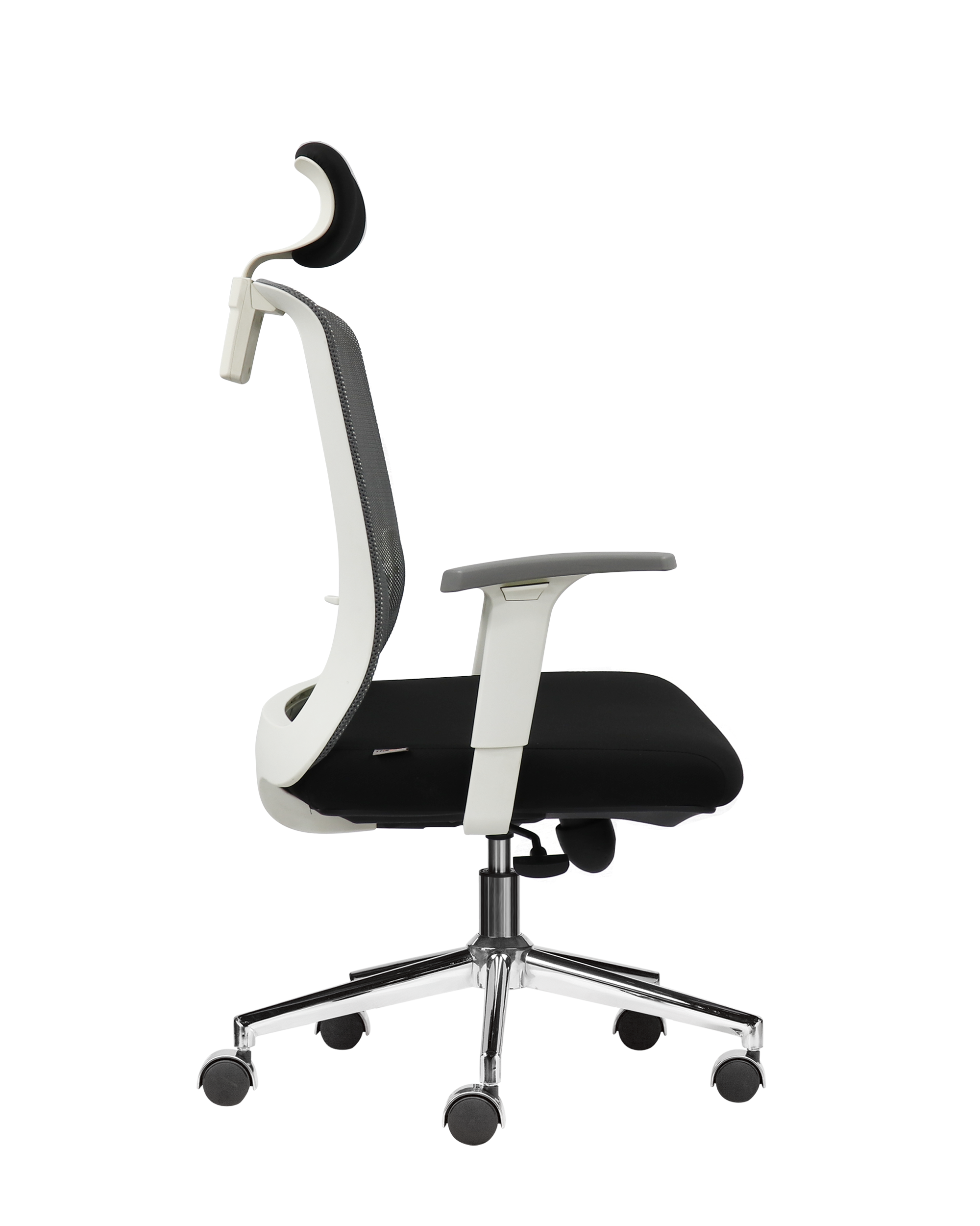 Mandy Office Chair-8