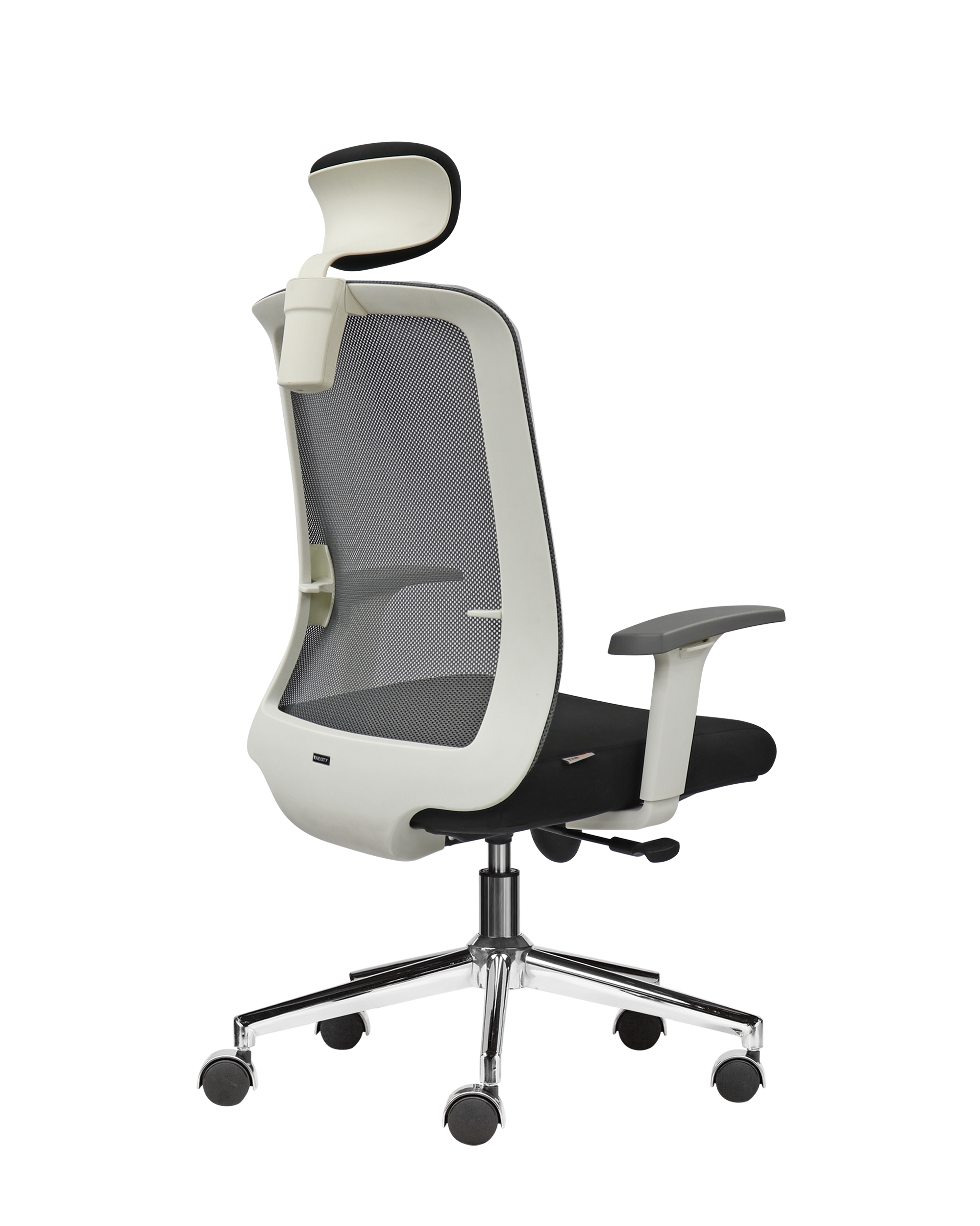 Mandy Office Chair-9