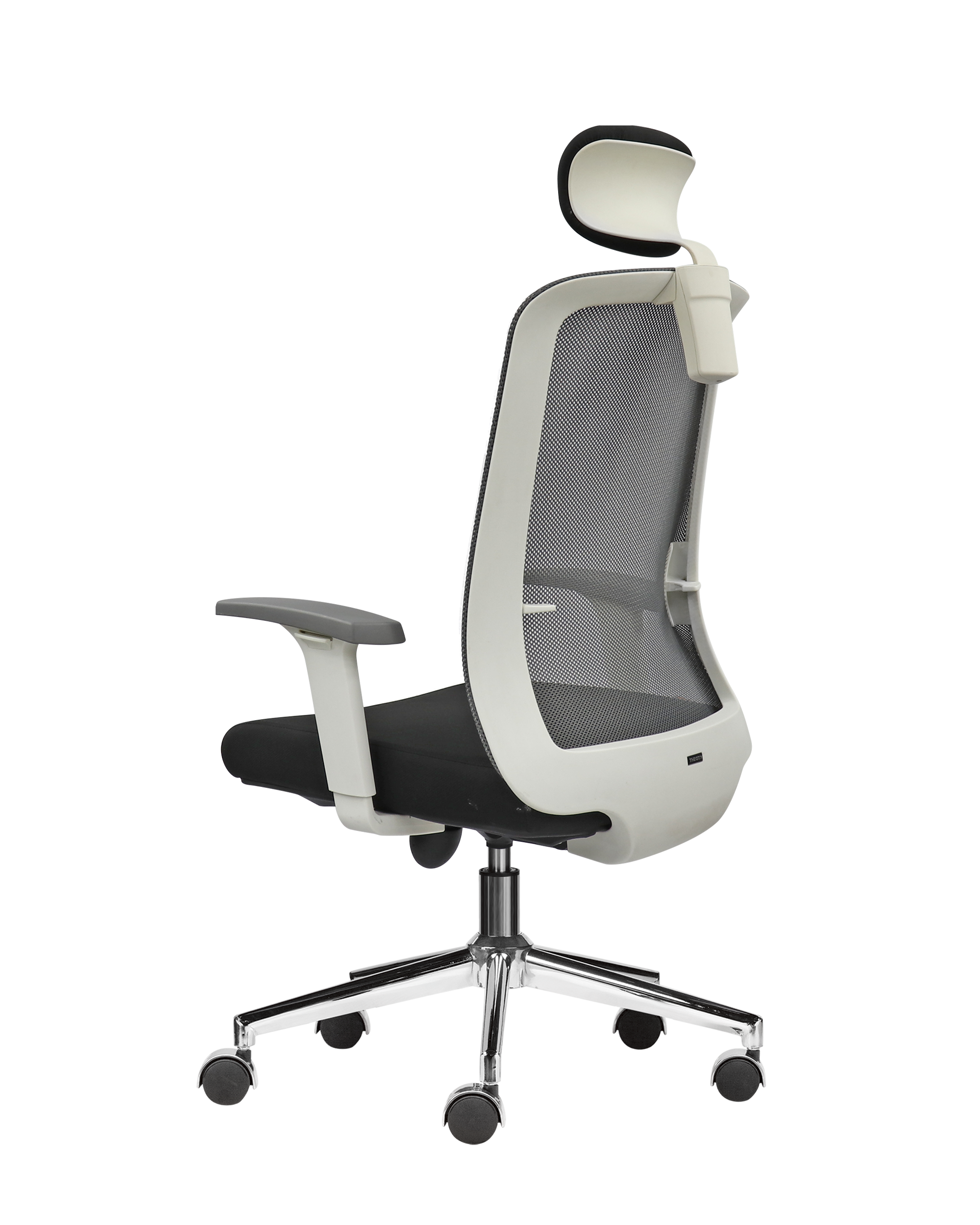Mandy Office Chair-11