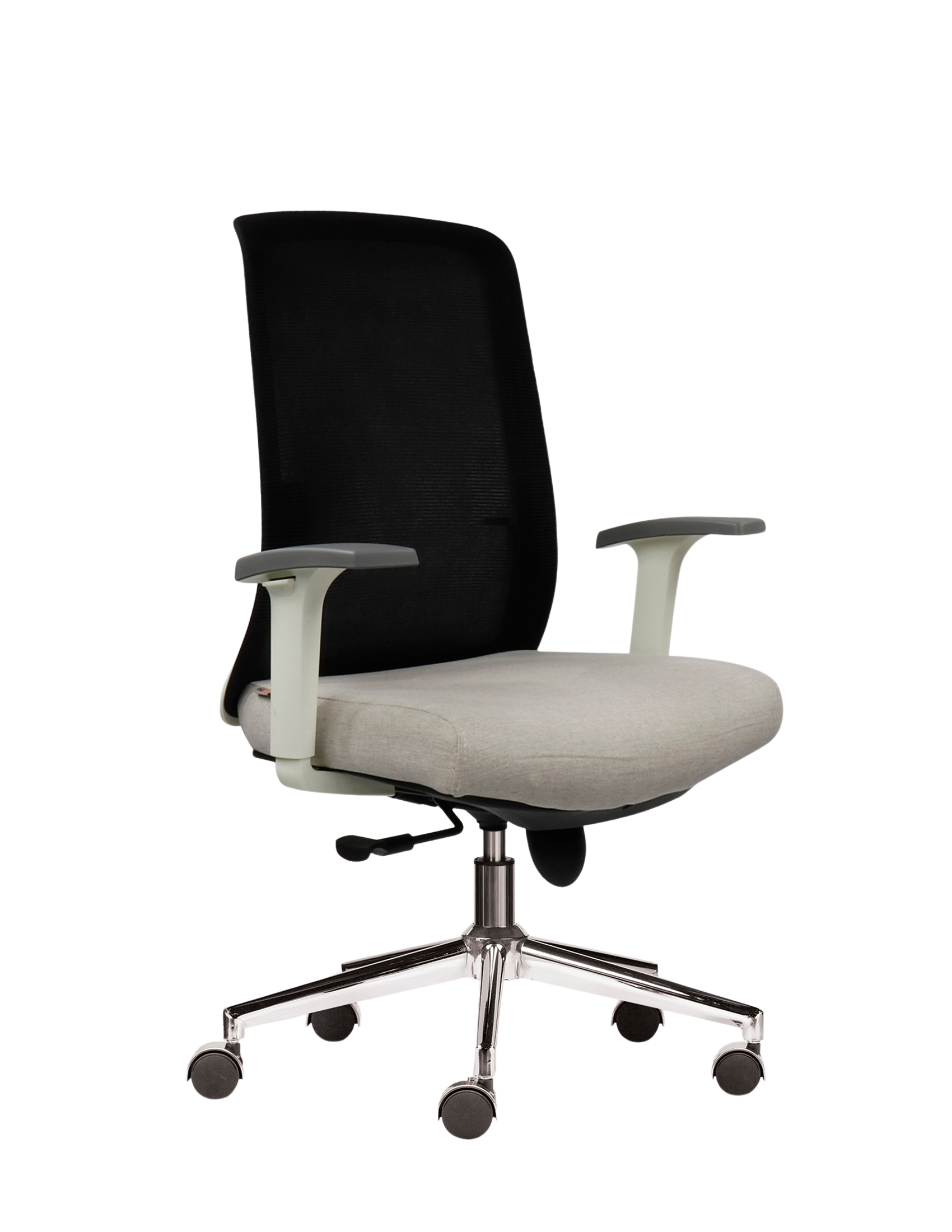 Mandy Office Chair-14