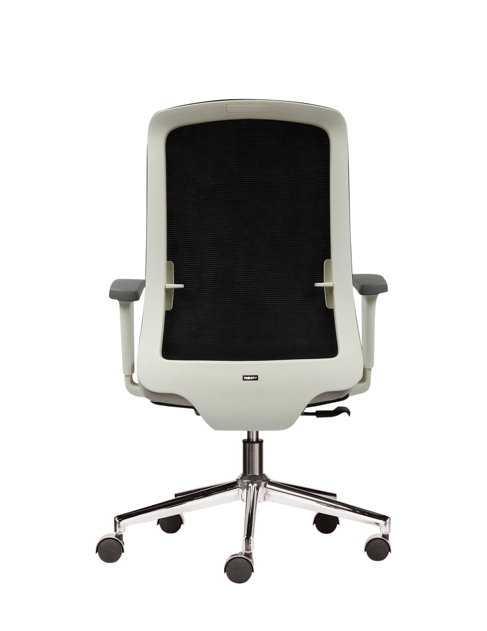Mandy Office Chair-15