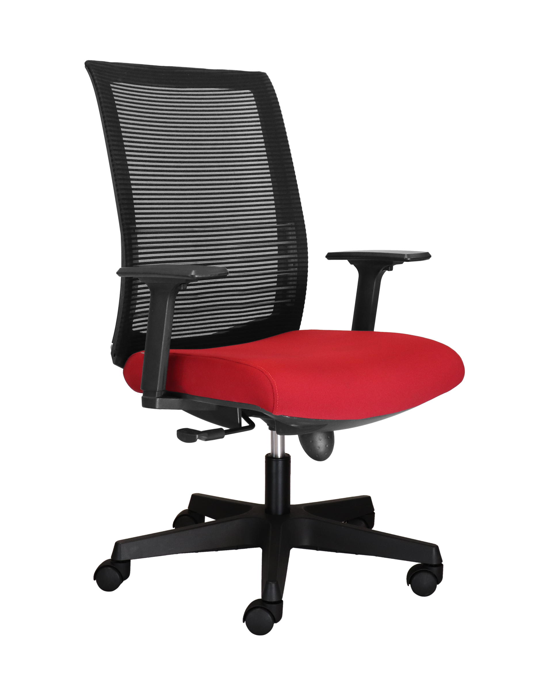 Mars Office Chair-9