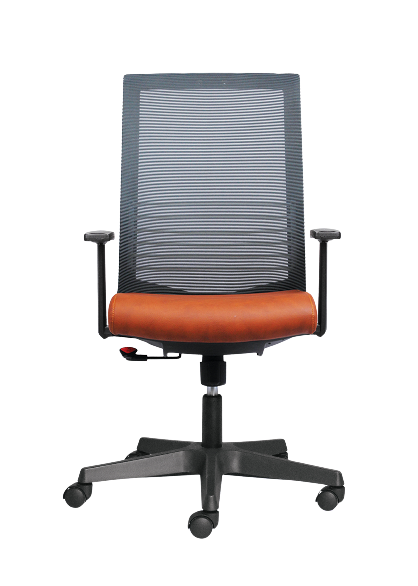 Mars Office Chair-13