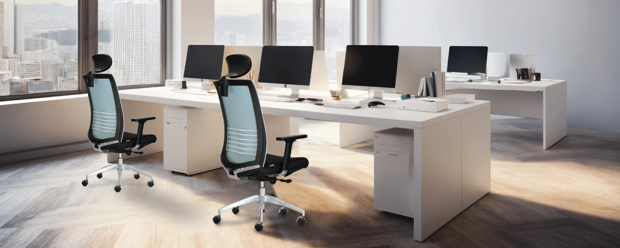 https://store.thecity.com.vn/uploads/product/products/the_city_chair/office_chair/mars/6.jpg