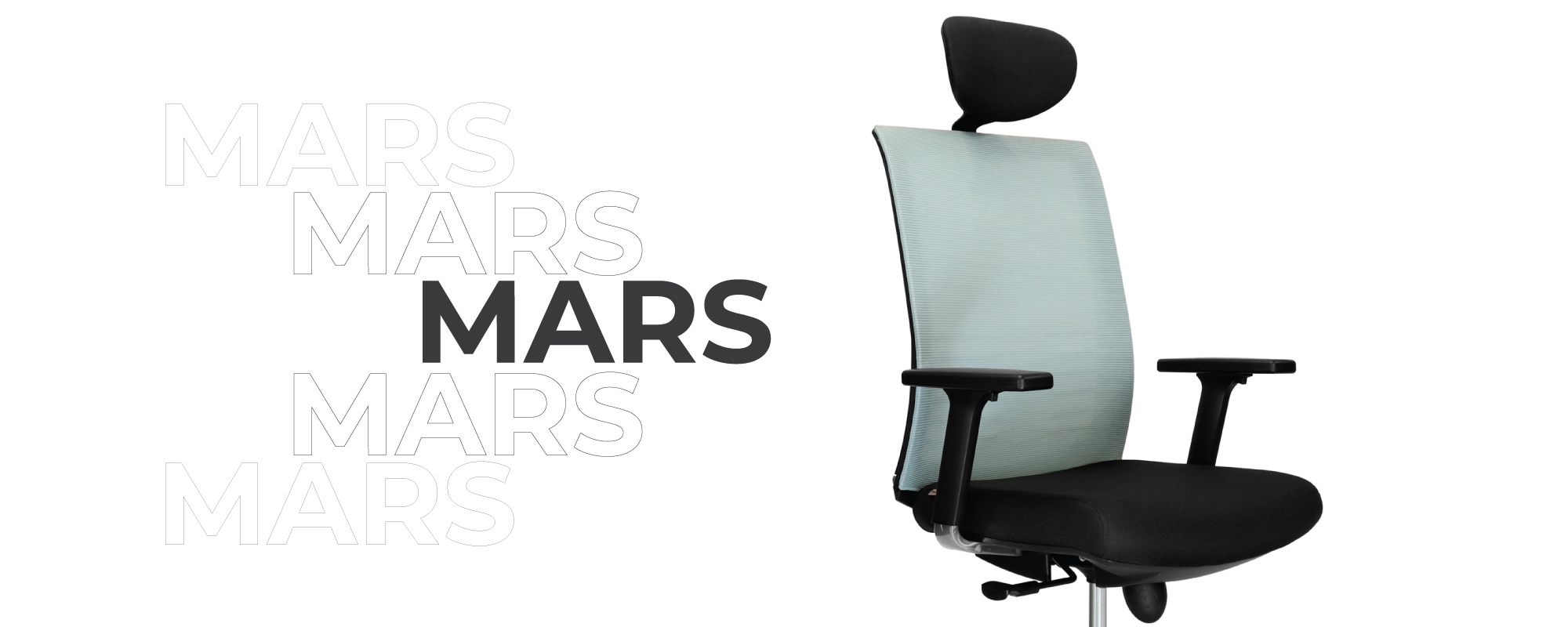 https://store.thecity.com.vn/uploads/product/products/the_city_chair/office_chair/mars/7.jpg