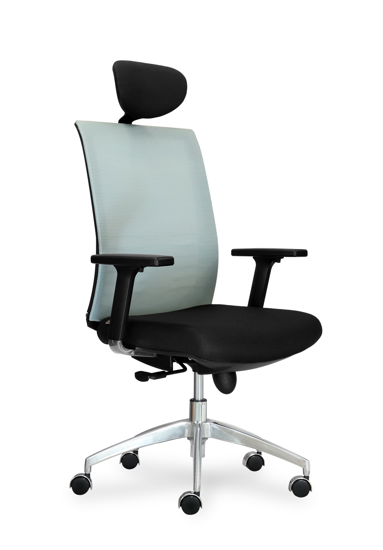 Mars Office Chair-1