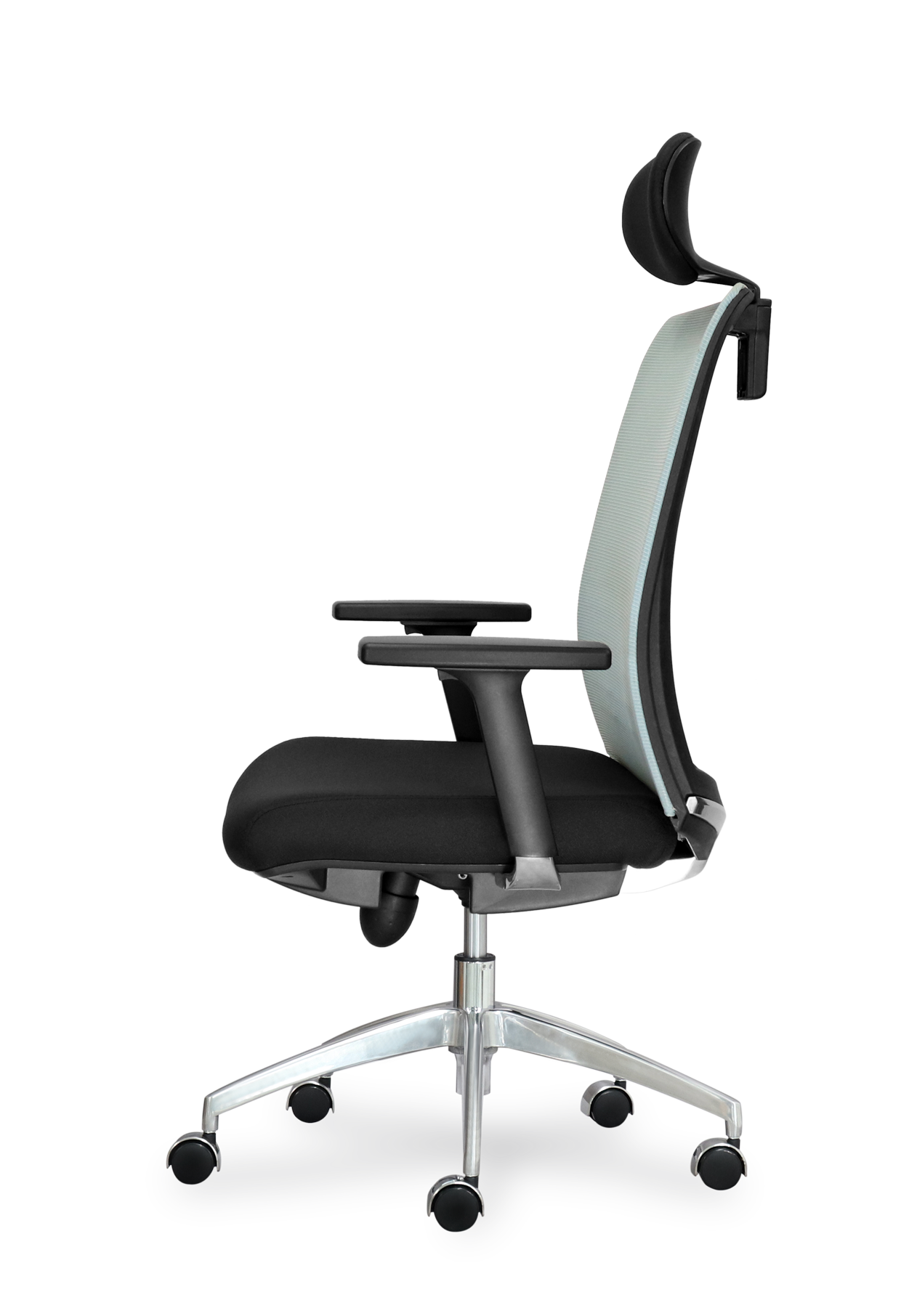 Mars Office Chair-6