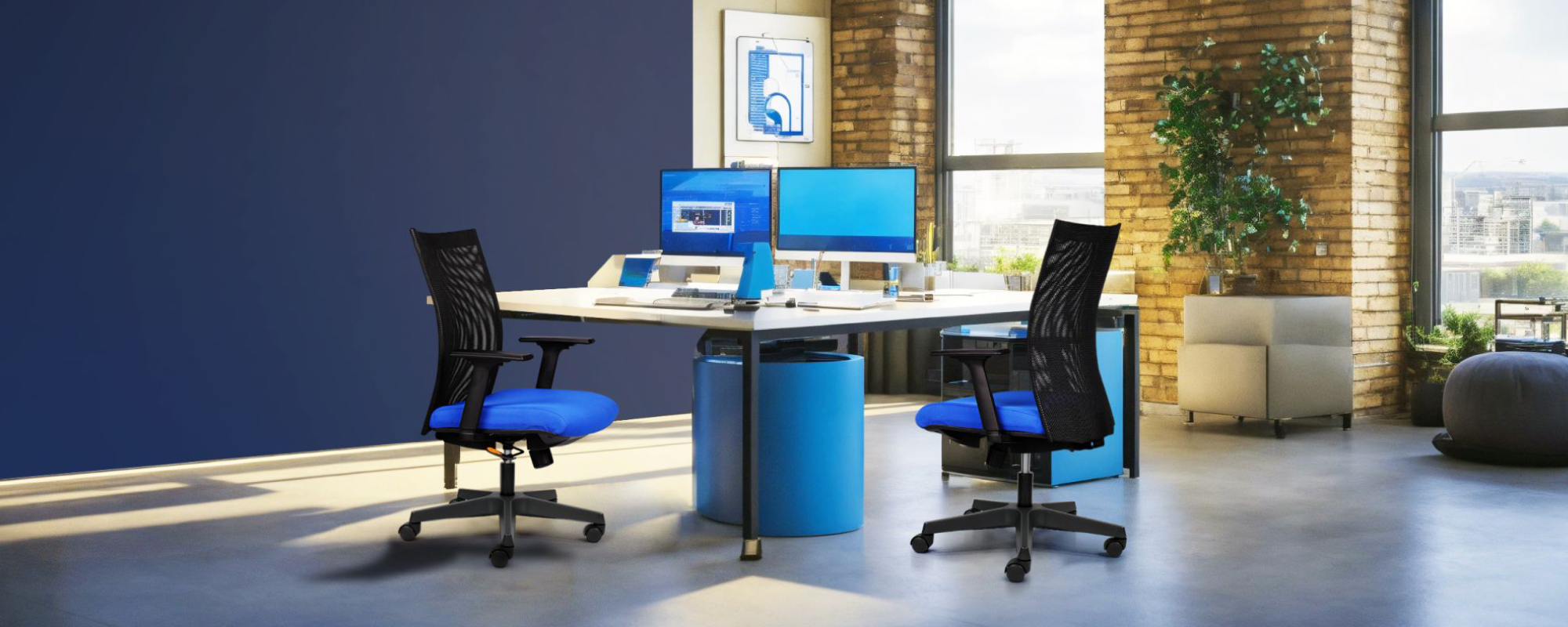 https://store.thecity.com.vn/uploads/product/products/the_city_chair/office_chair/momento/6.png