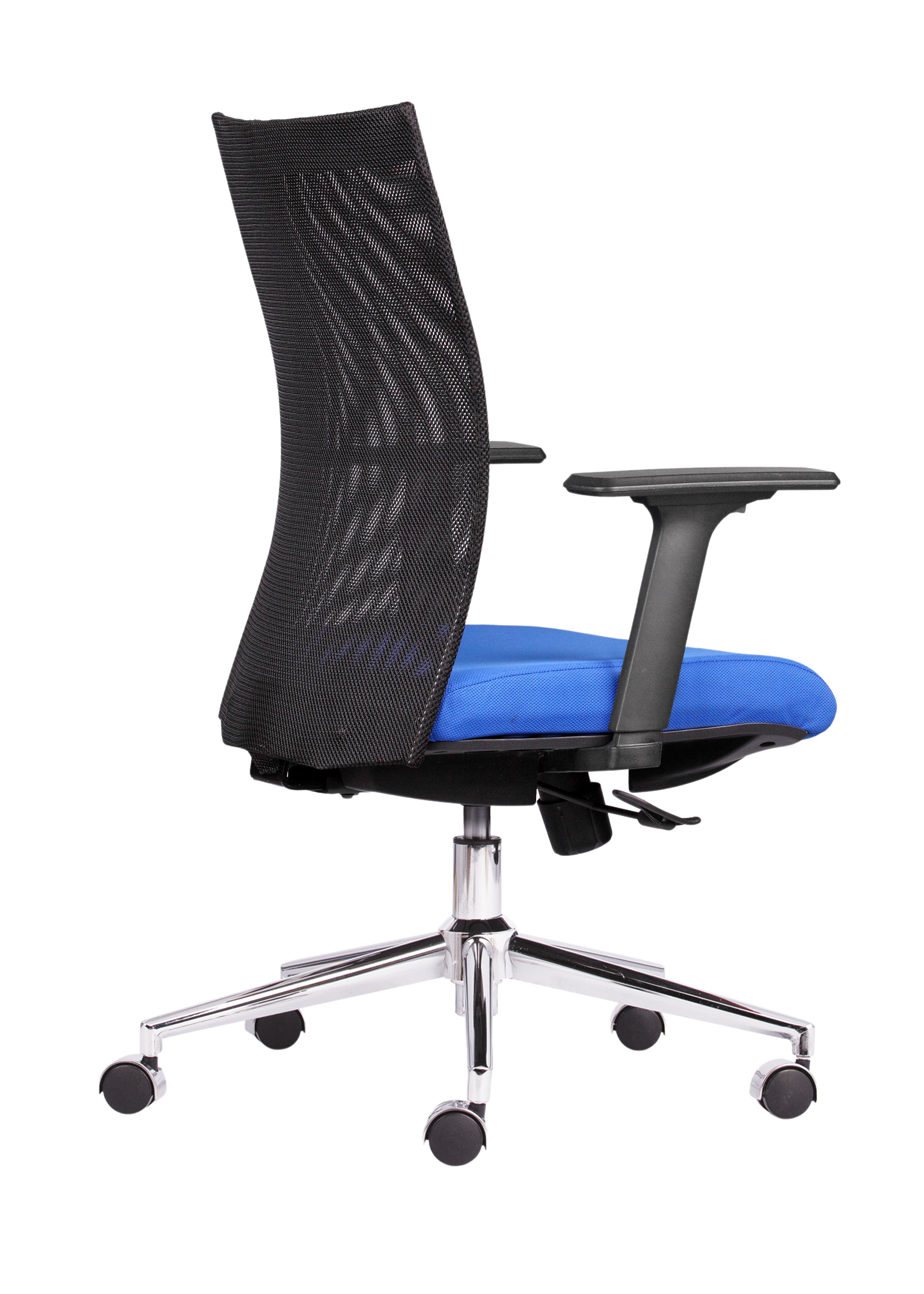 Momento Office Chair-2