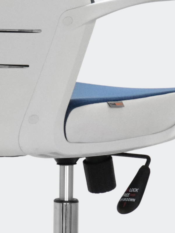Note Office Chair