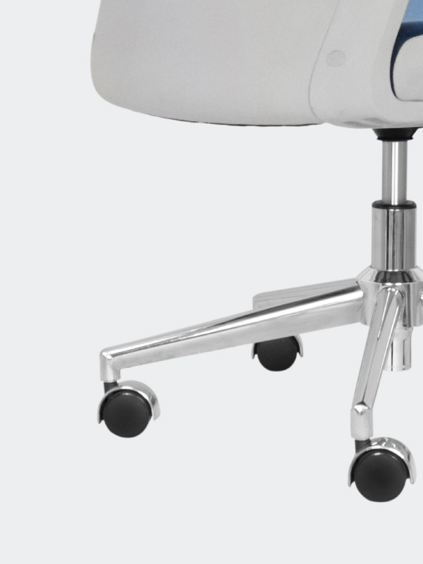 Note Office Chair