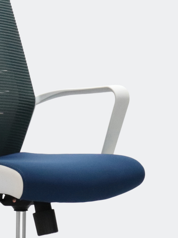 Note Office Chair