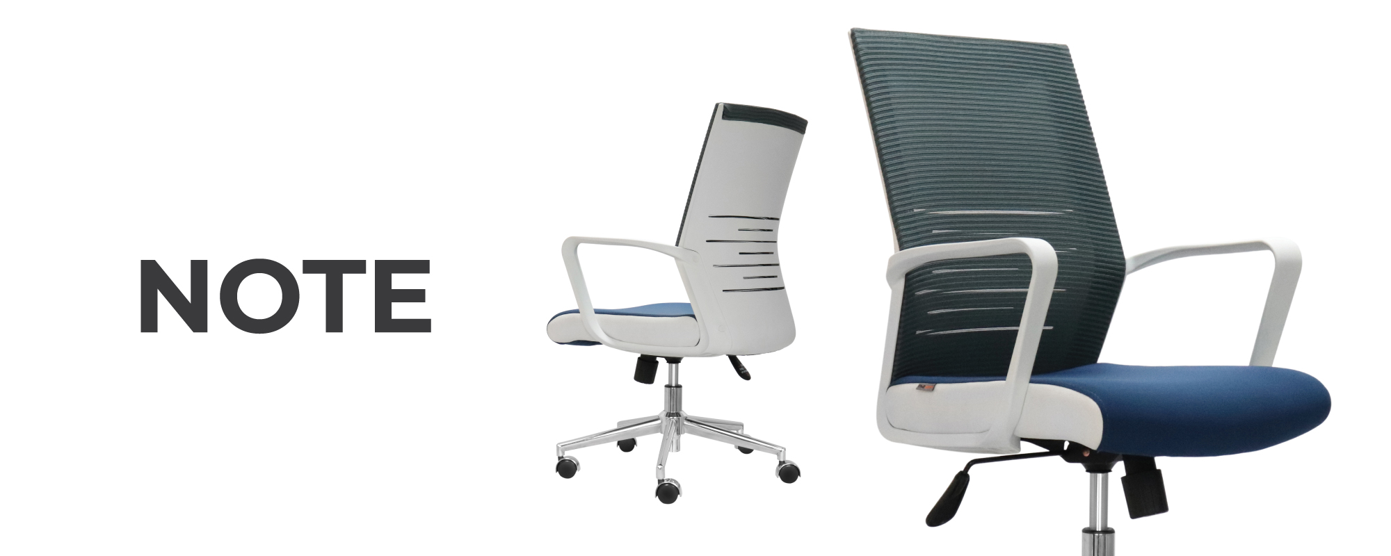 https://store.thecity.com.vn/uploads/product/products/the_city_chair/office_chair/note/7.jpg