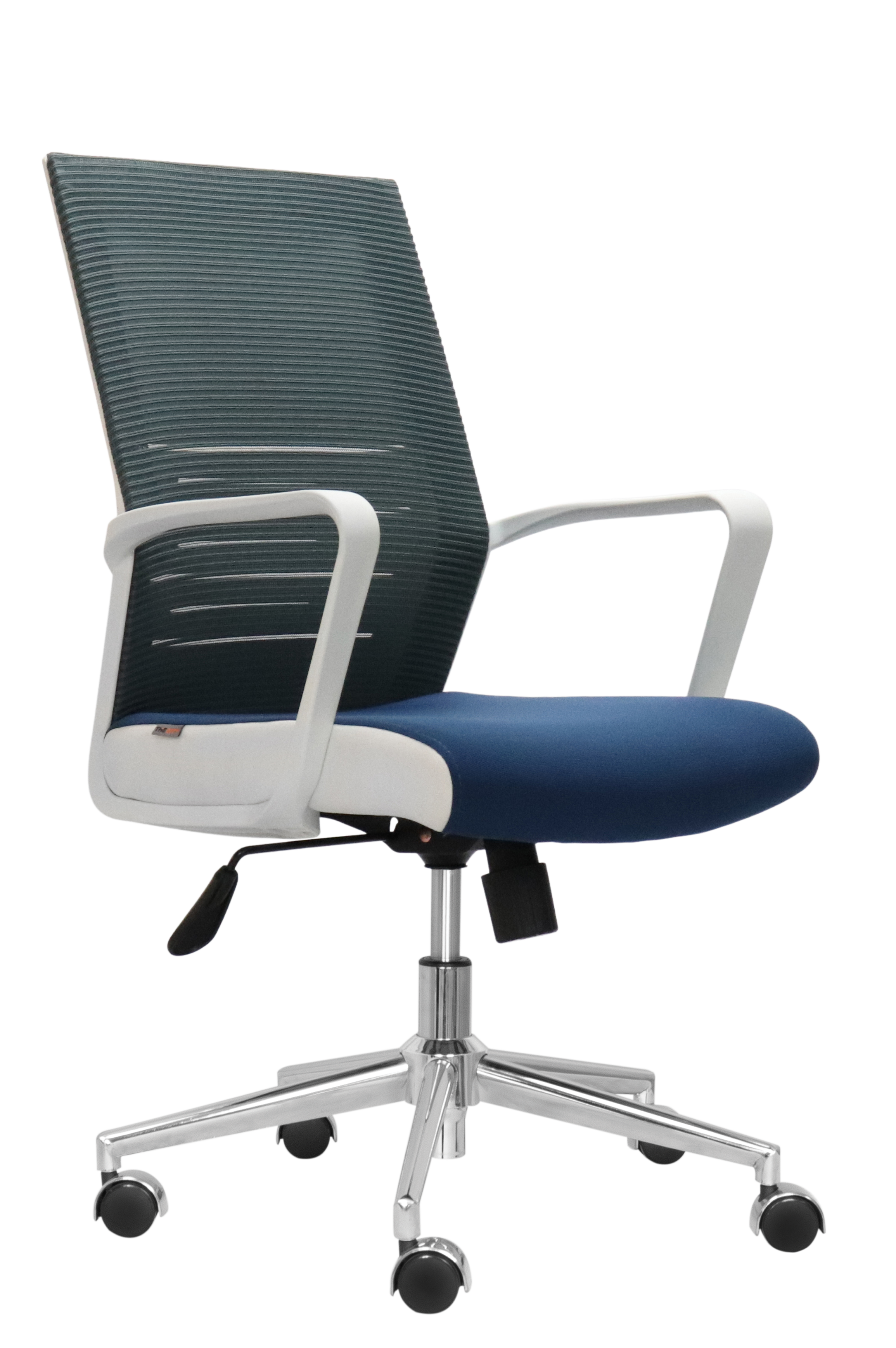 Note Office Chair-1