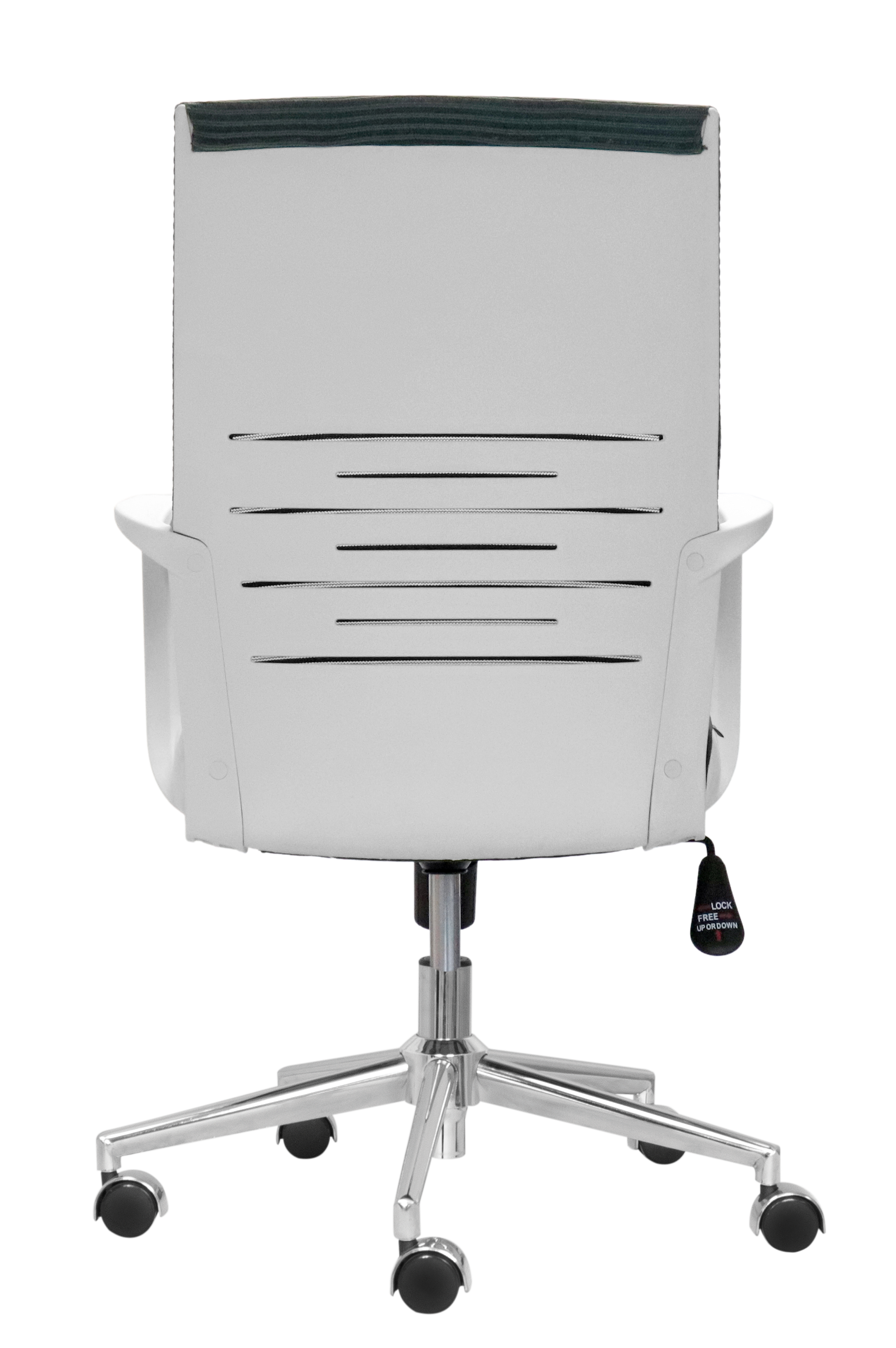 Note Office Chair-4