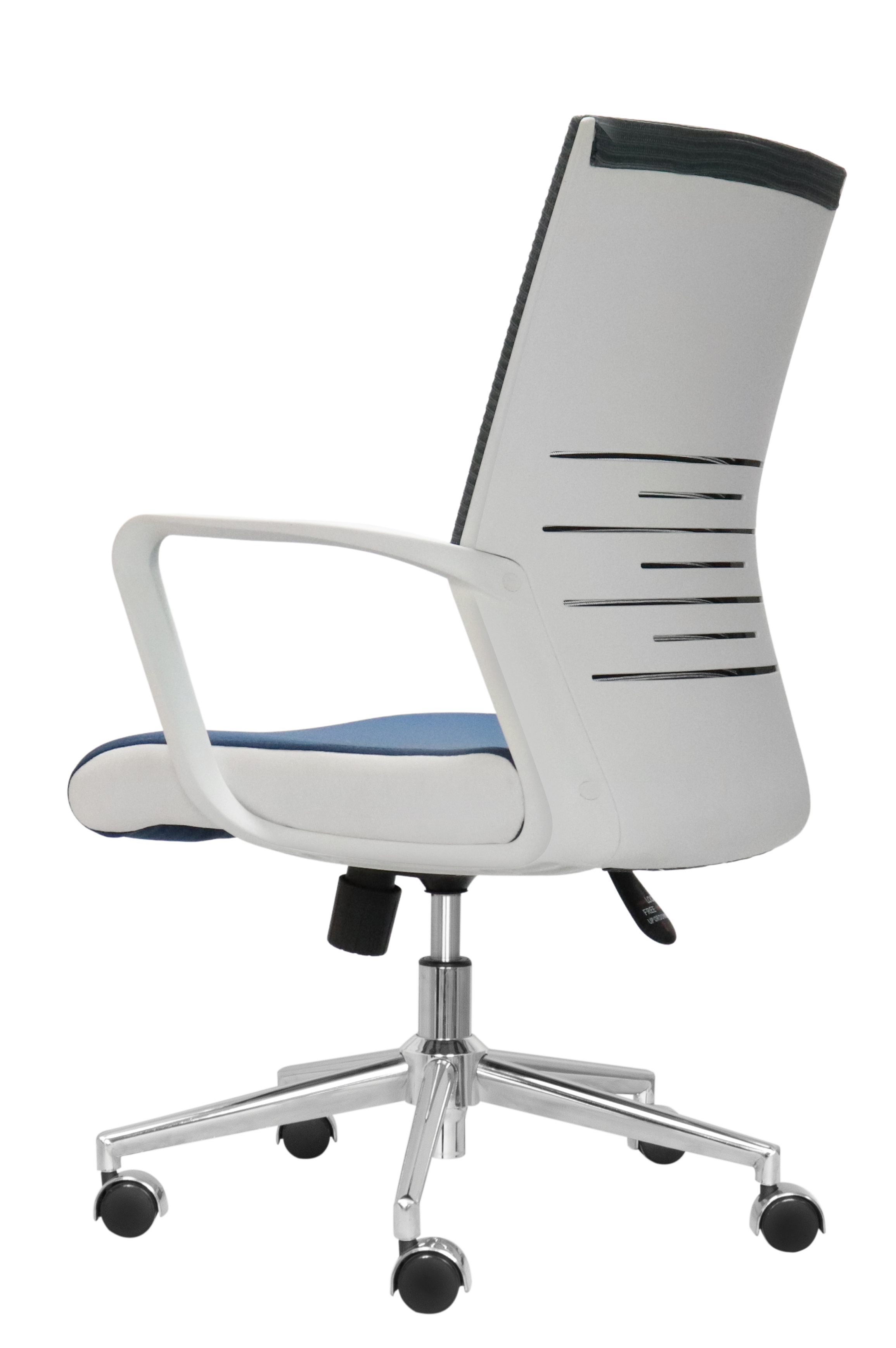 Note Office Chair-5