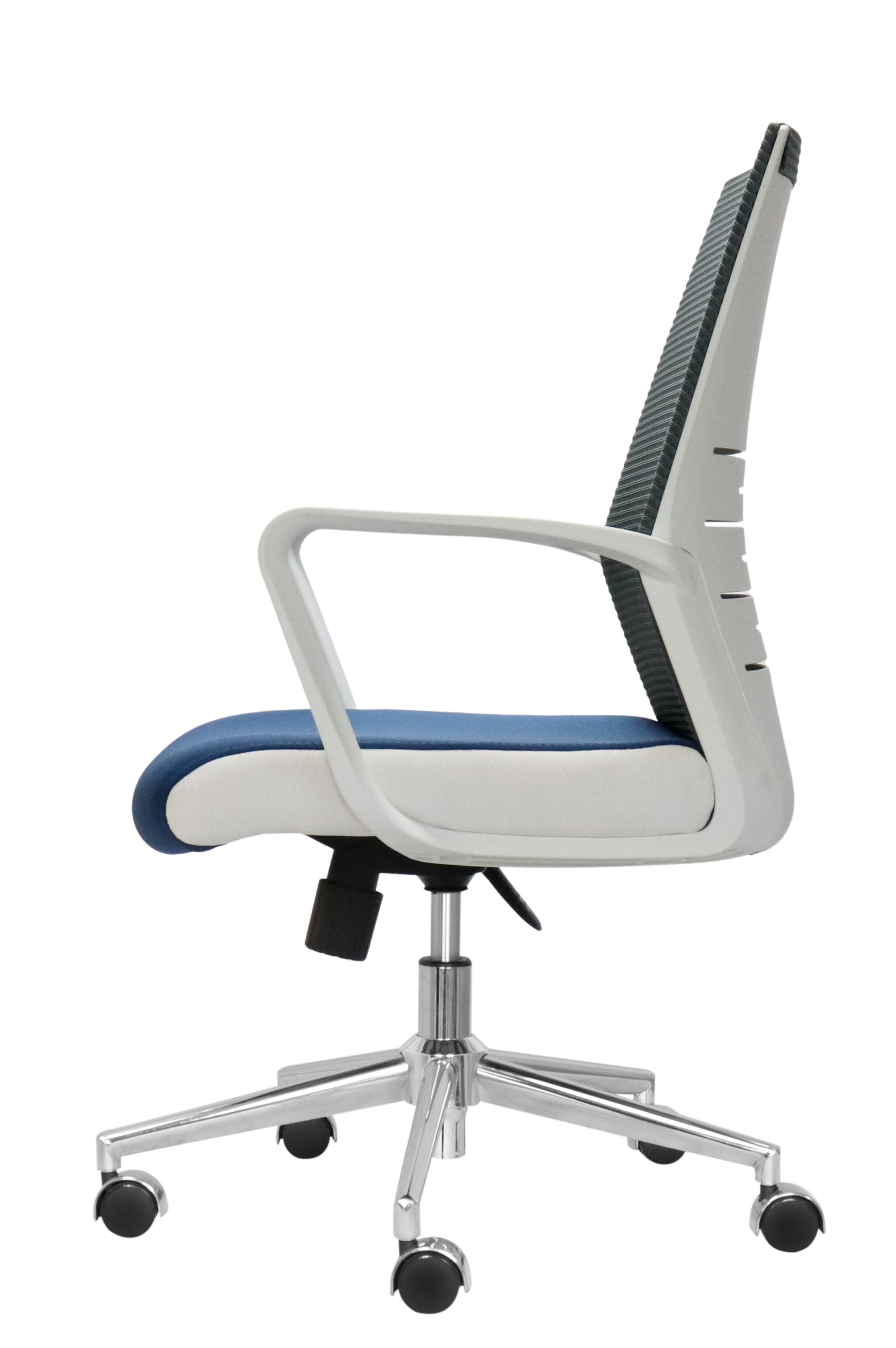 Note Office Chair-6