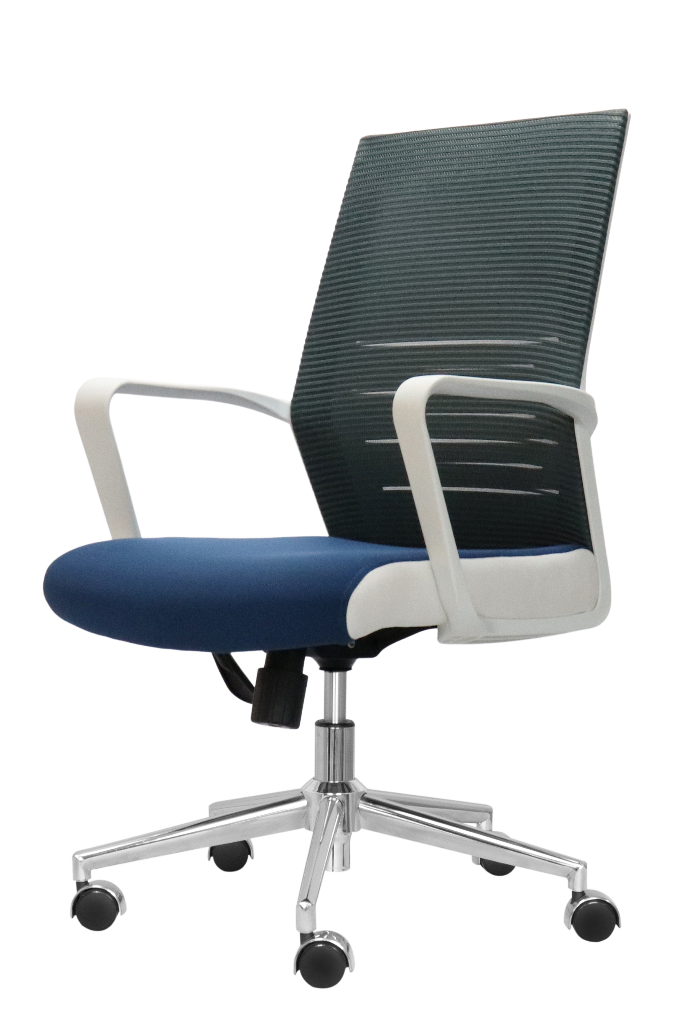 Note Office Chair-7