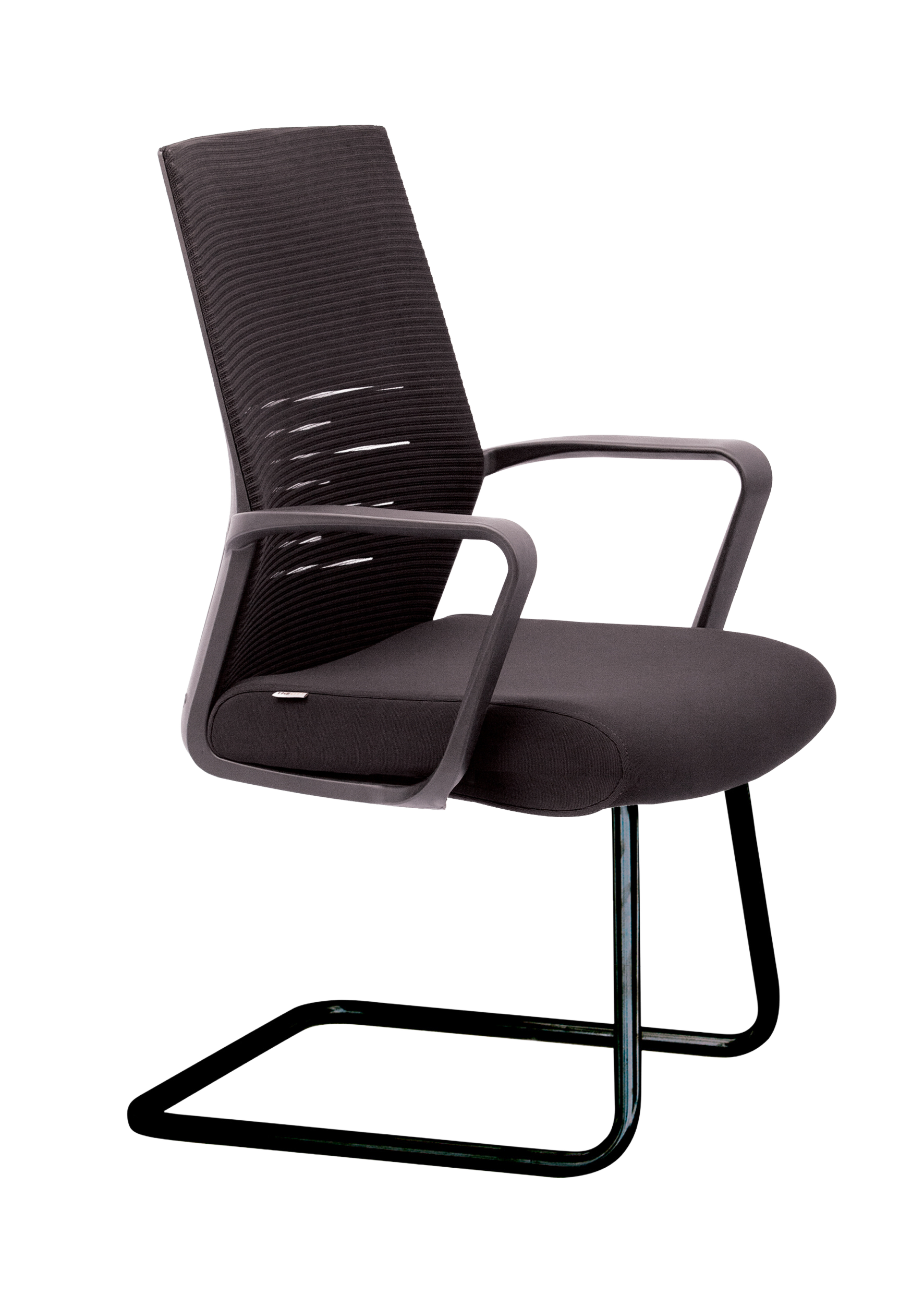 Note Office Chair-12