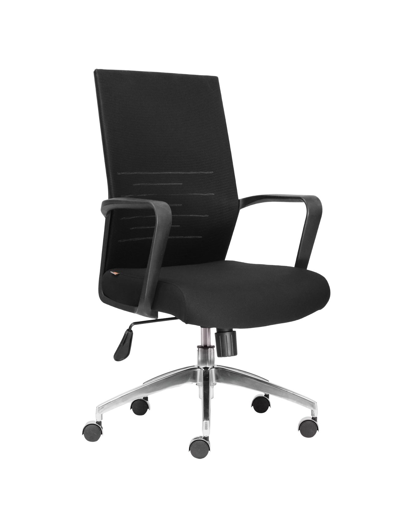 Note Office Chair-10