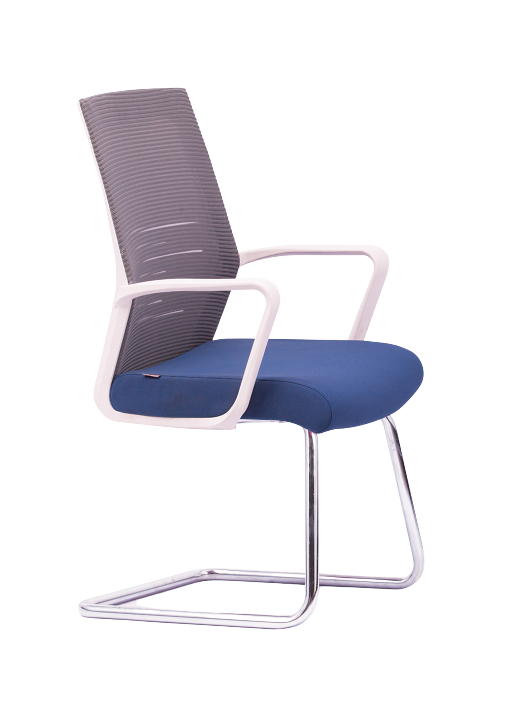 Note Office Chair-8