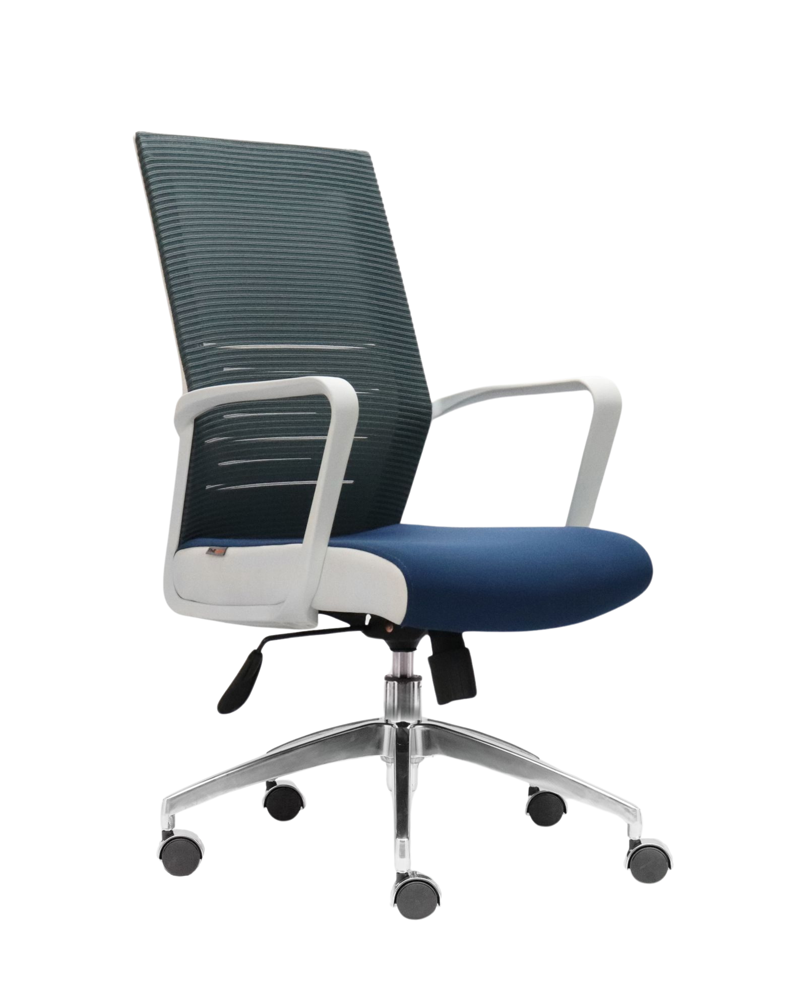 Note Office Chair-9