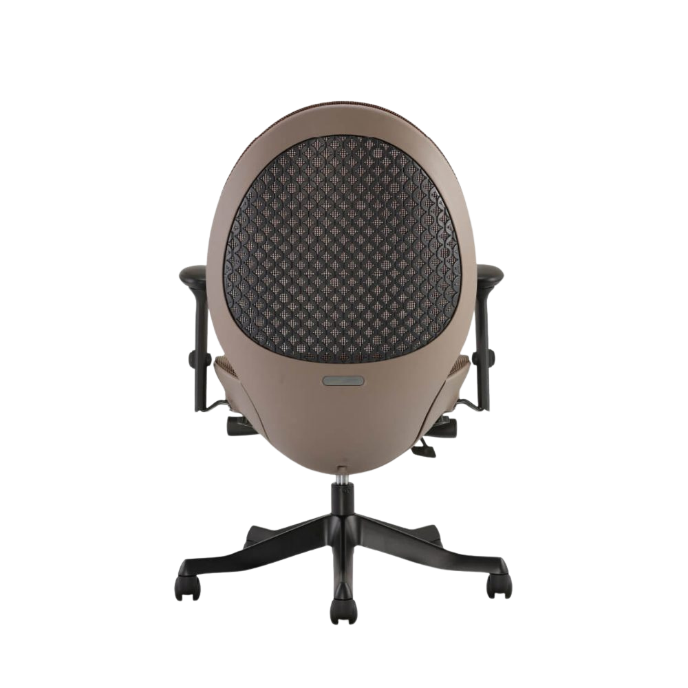 Ovo Office Chair-1